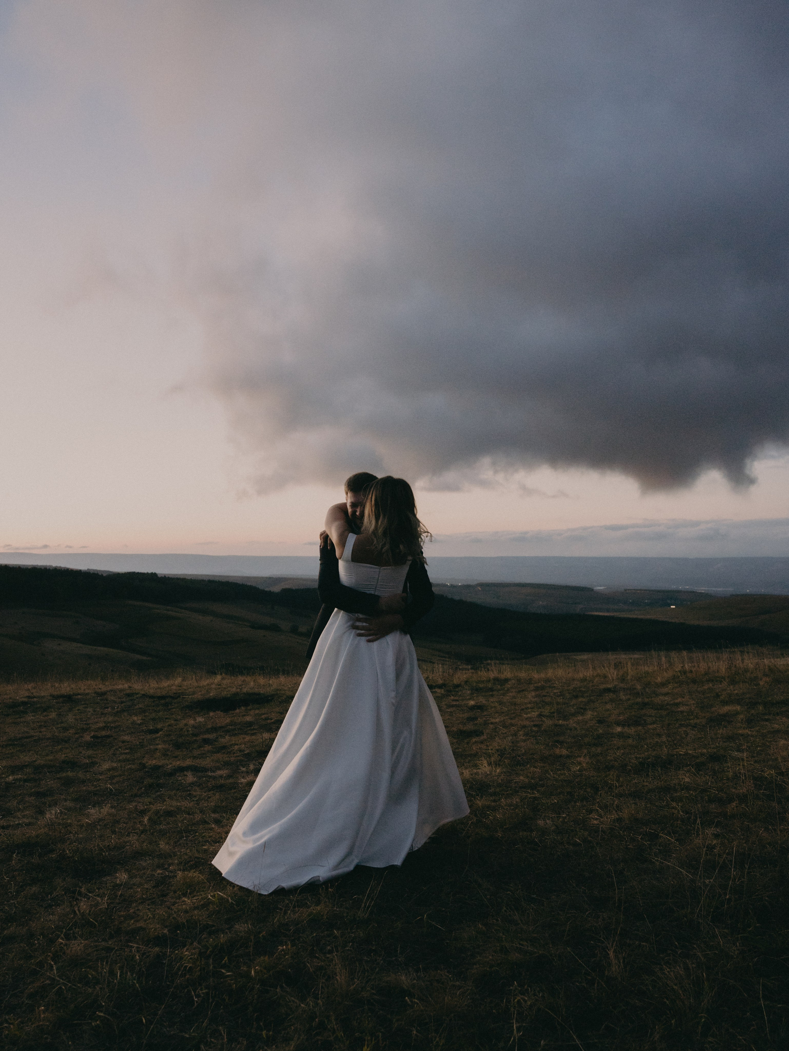 Пикник в горах. Свадебный фотограф Ирина Беляева Пятигорск|Кисловодск|Эльбрус|Домбай