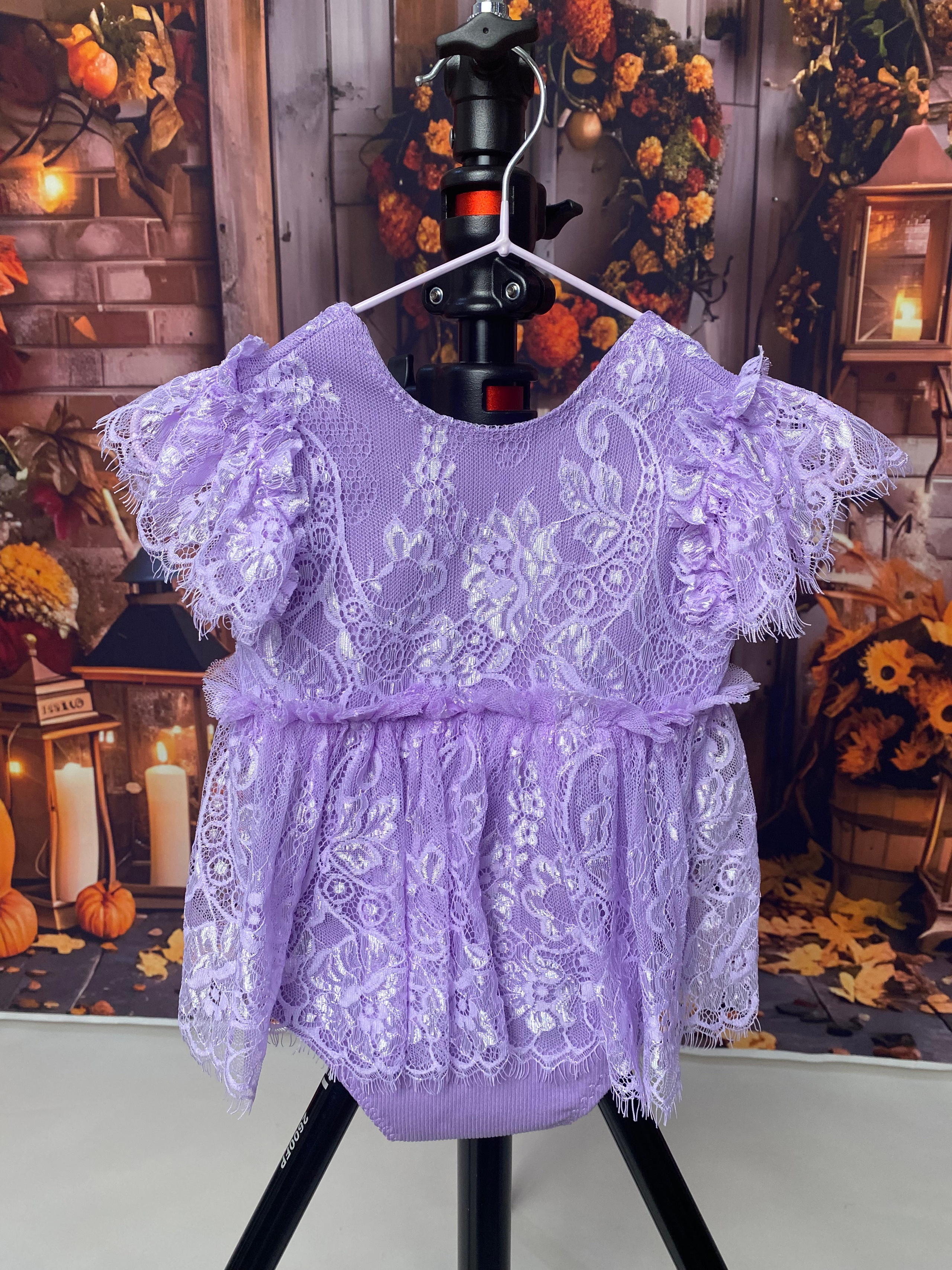 6-9 месяцев. Фотограф беременности, новорожденных и детей до года в Астане