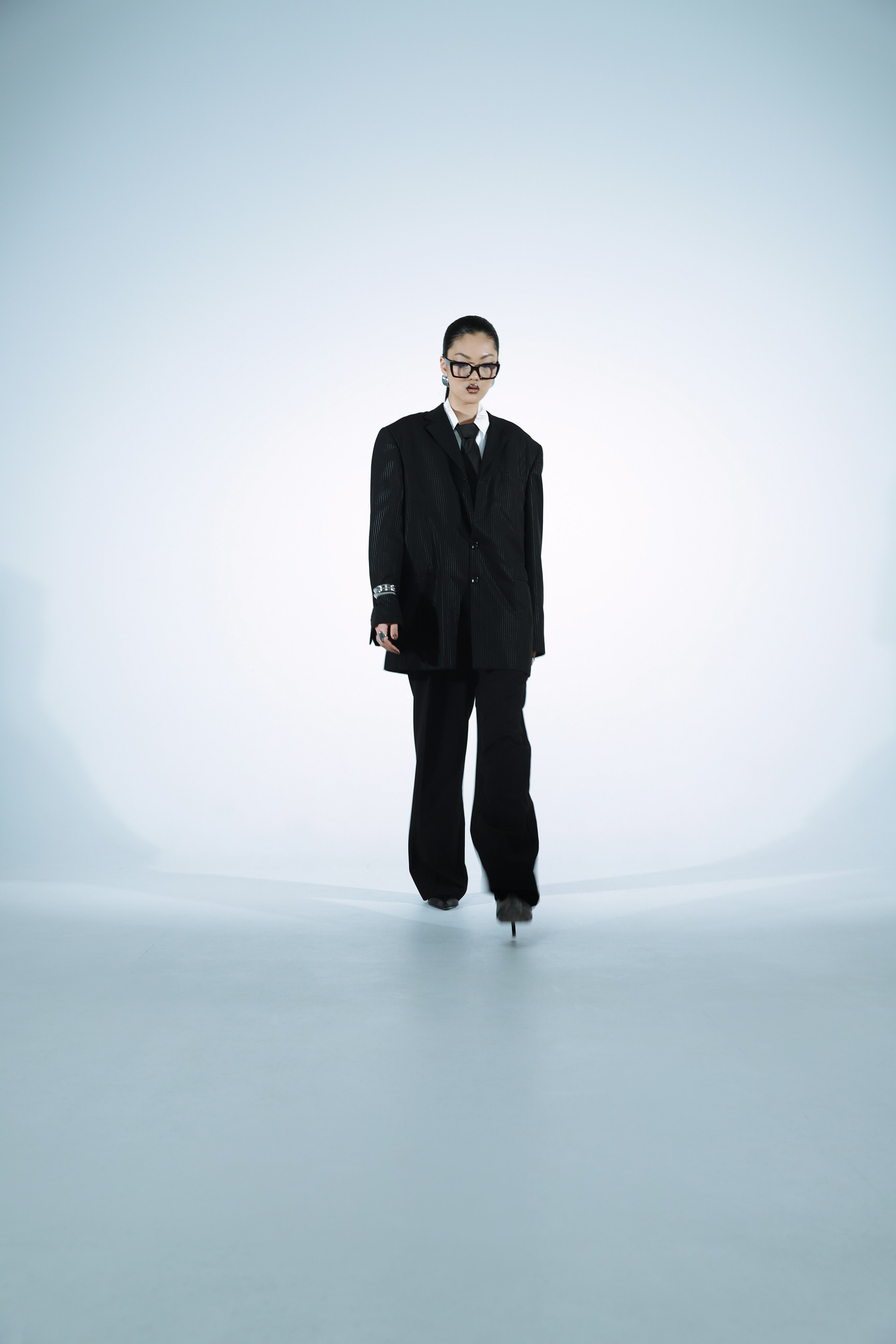 Office Siren. Фотограф в Крыму