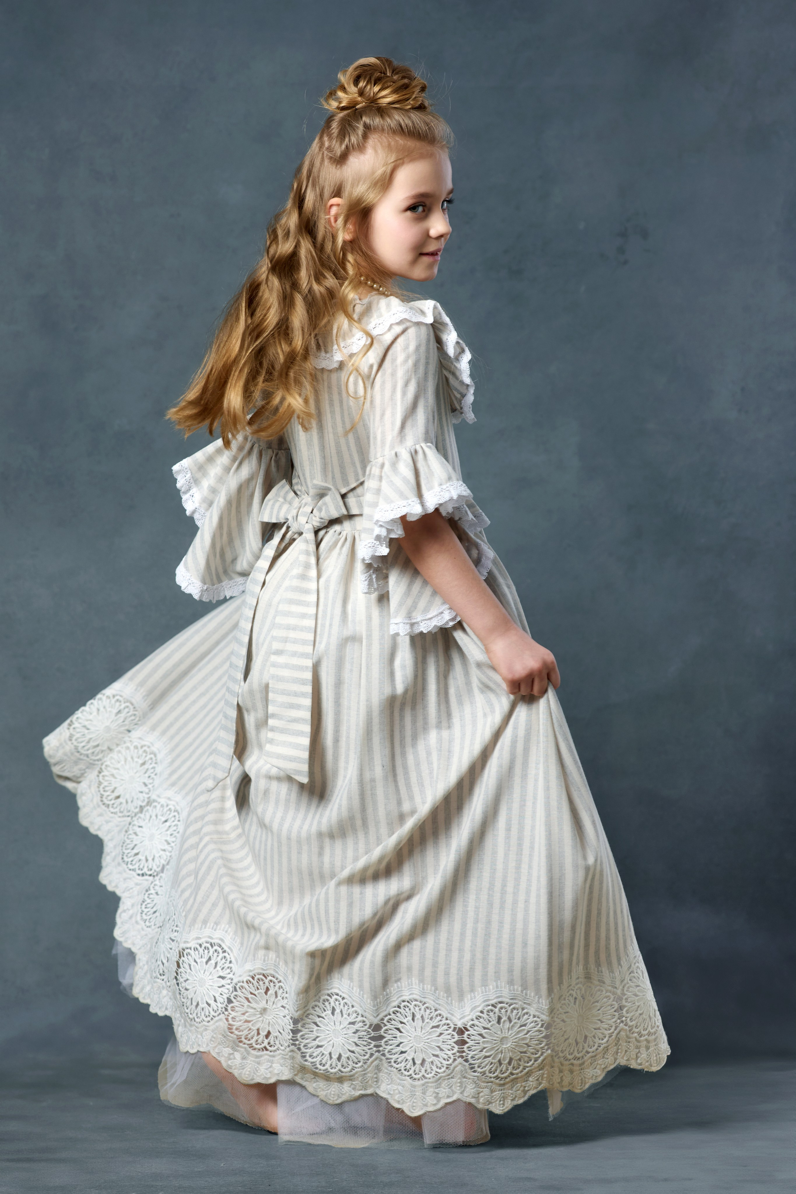 Девичник. Актерское и модельное портфолио. Фотограф в Москве Екатерина Коломеец