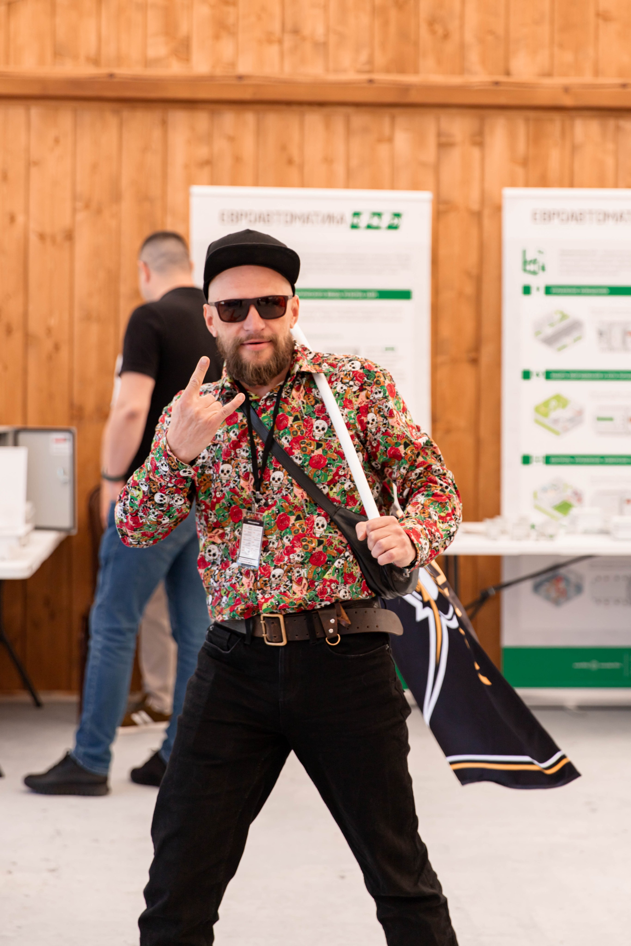 Союз электромонтажников Нижний Новгород. Семейный и свадебный фотограф Нижний Новгород