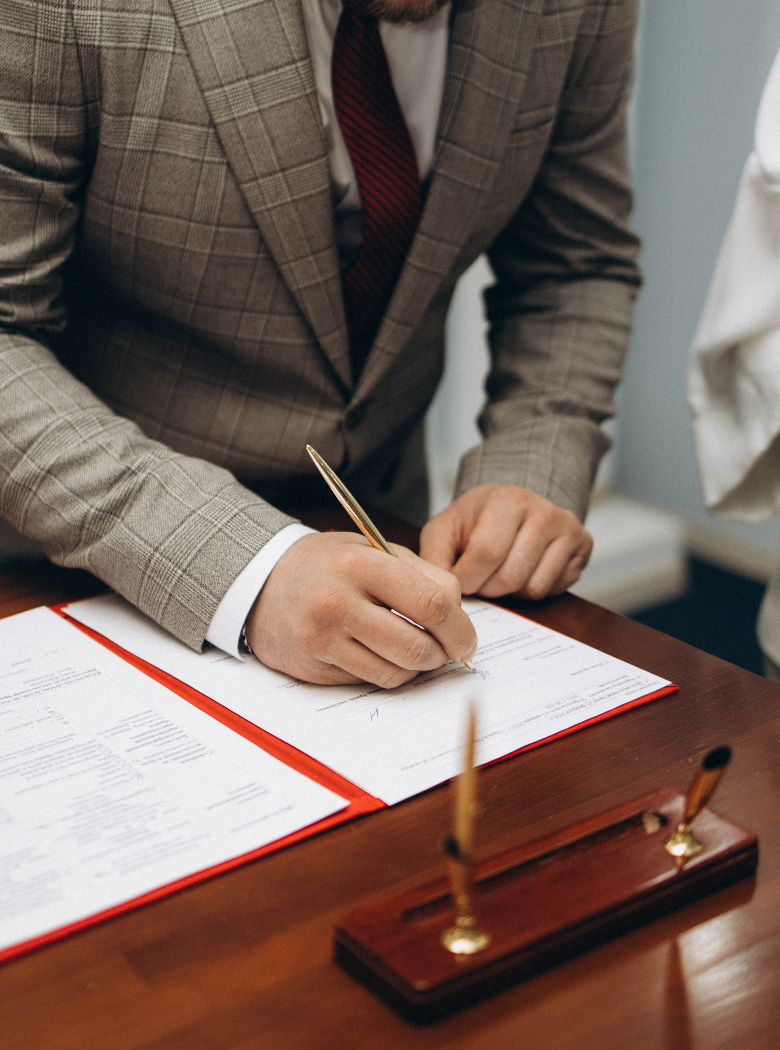 Ильсур и Энже