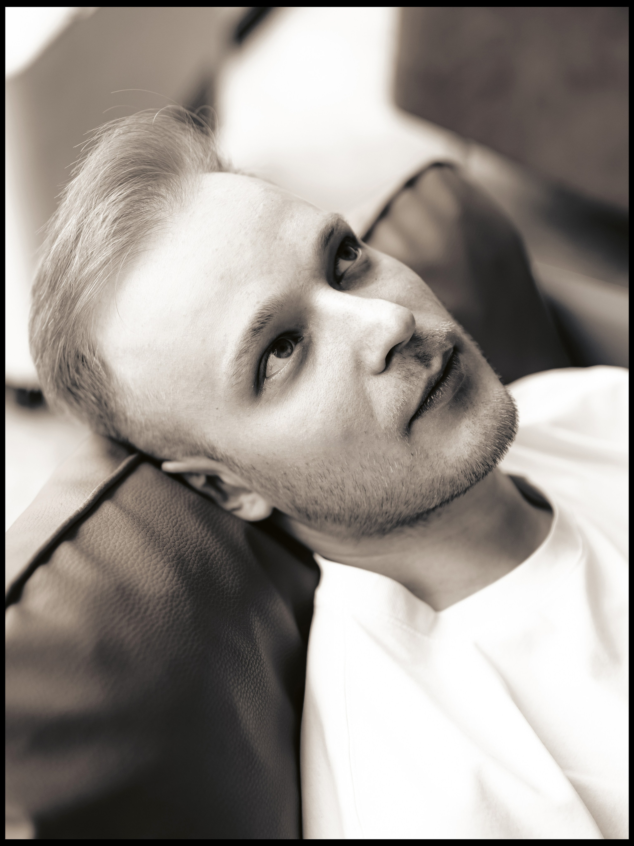 Студийные. Фотограф Анастасия Козловская aadazzling