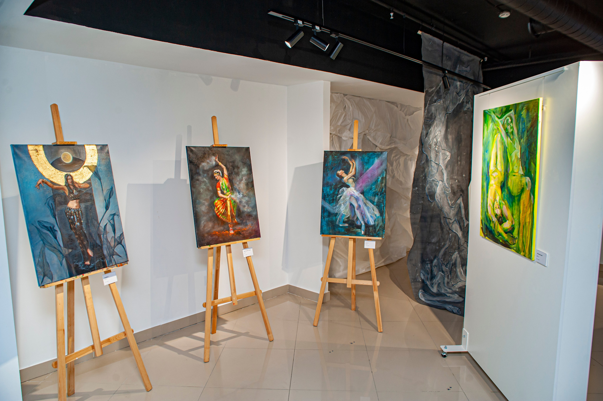 Репортаж. Фотограф Калиниград