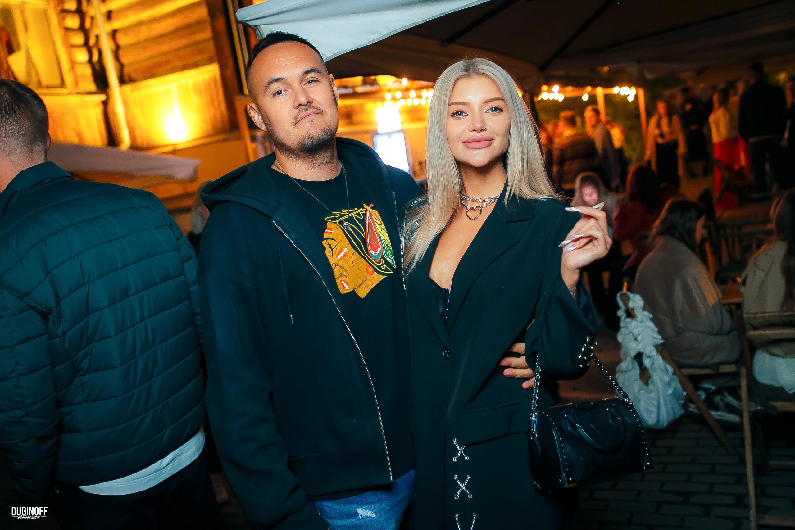 Ставников ДР Артема. Профессиональный фотограф Дугинов Николай | Екатеринбург