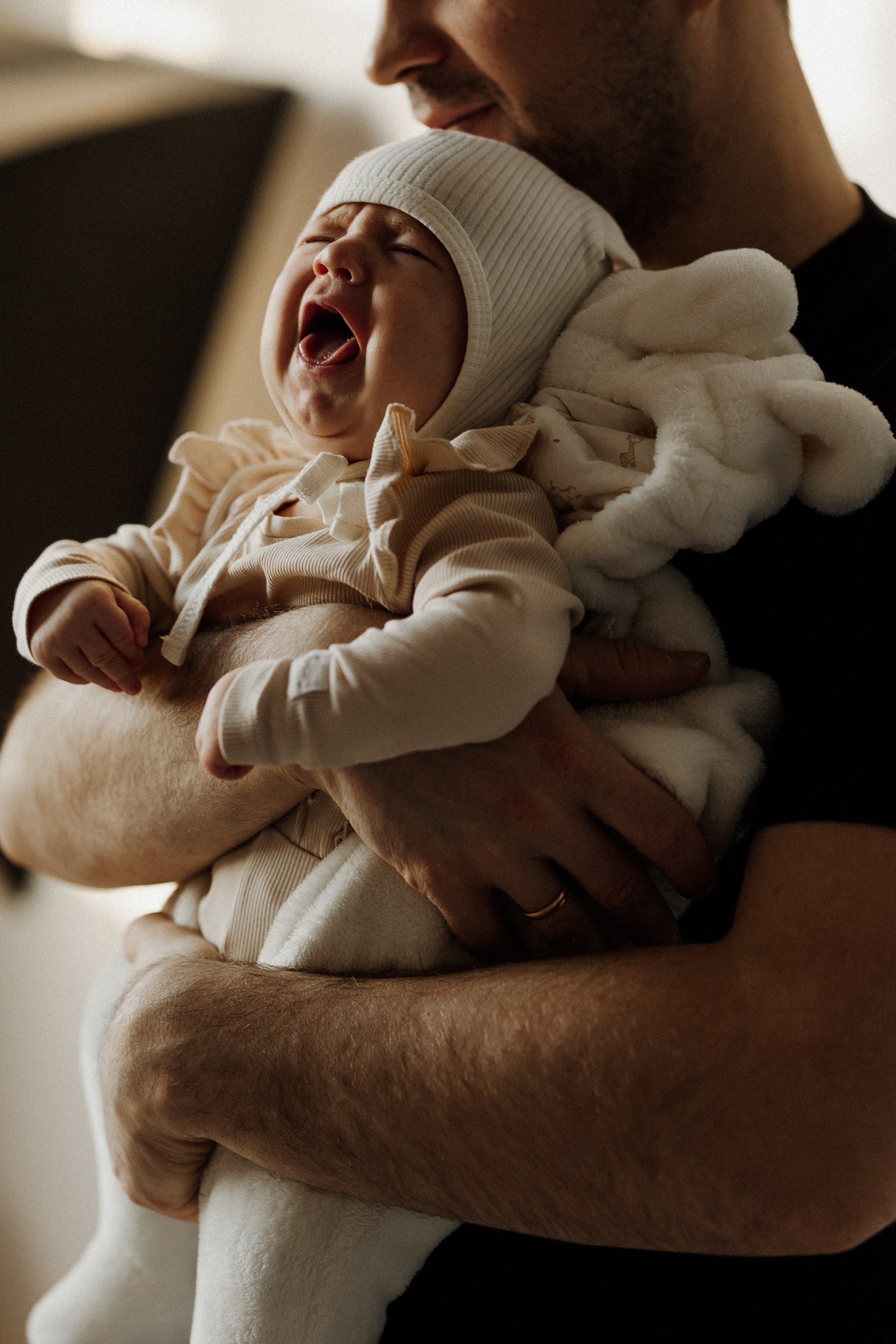 Семья Надежды. Фотограф Челябинск Юлия Ермакова