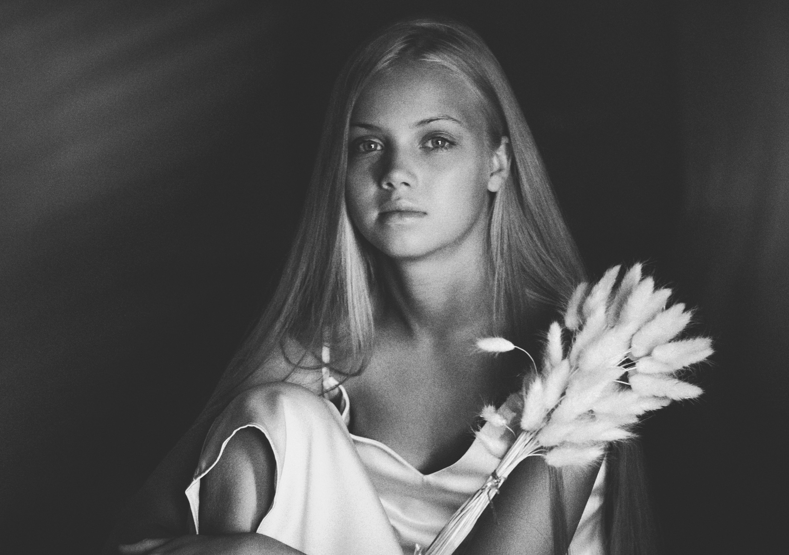 Семейный фотограф Марина Тувиста!. Семейный и детский фотограф Марина Тувиста в Санкт-Петербурге