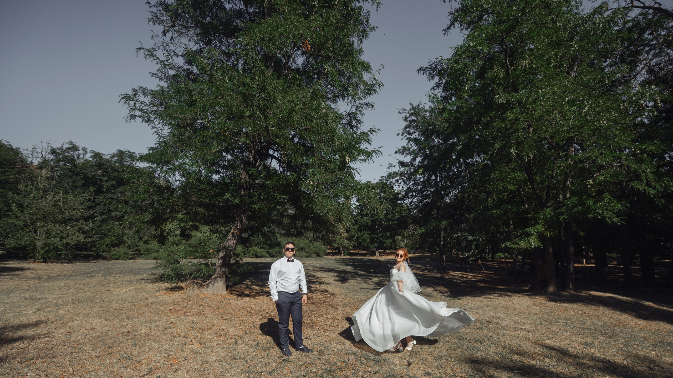 Данил и Анастасия. Семейный и свадебный фотограф в Краснодаре Максим Ершов