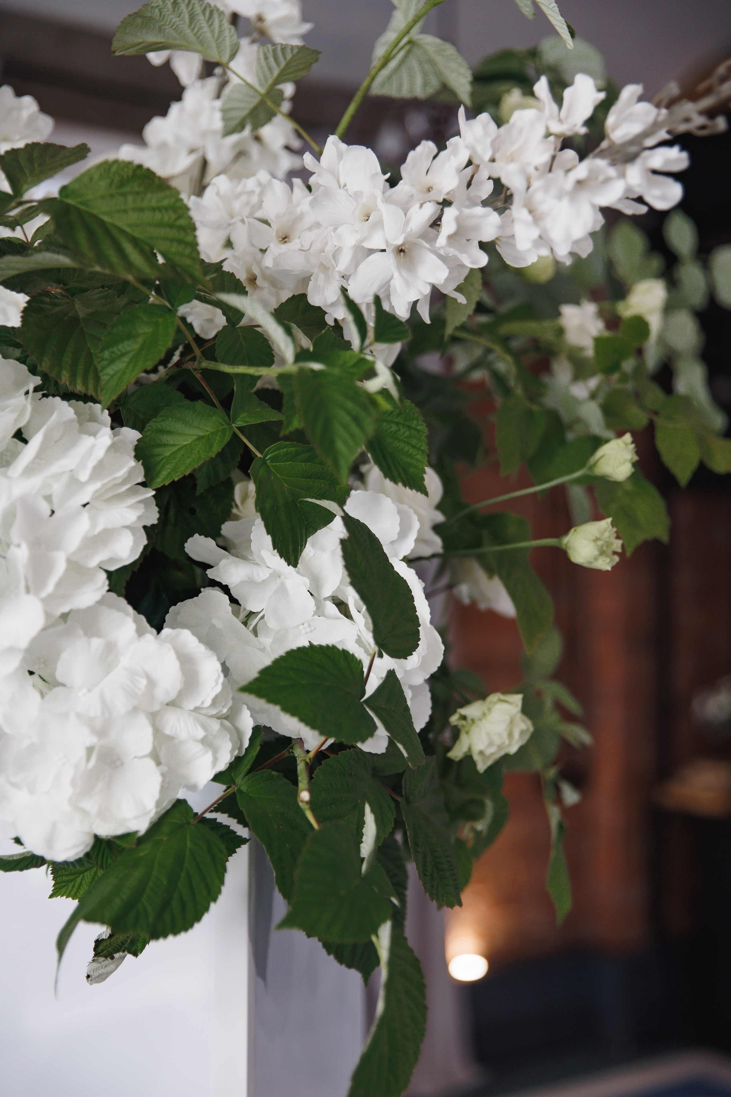 Сергей и Анна. Wedding photographer in St. Petersburg, Europe and Israel Anna Agafon