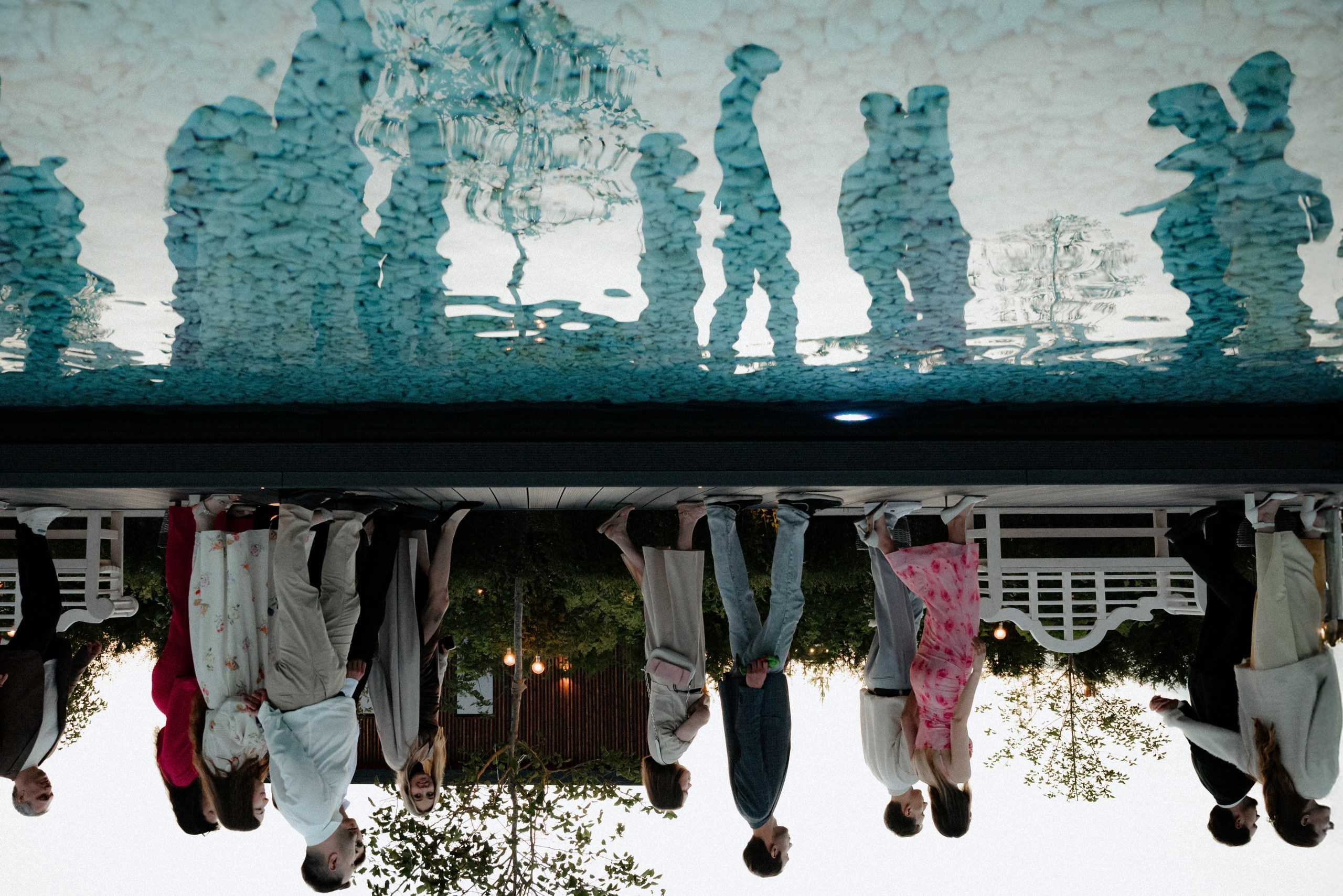 Frogs. Фотограф в Санкт-Петербурге Евгений Перевалов