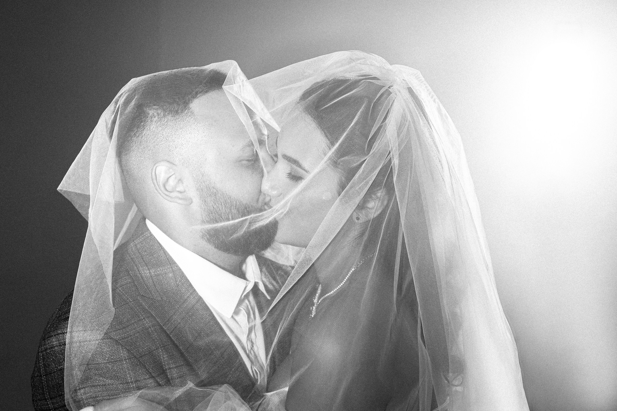 Свадебная съёмка, тут про любовь. Слава Лерина. Фотограф. Ростов-на-Дону