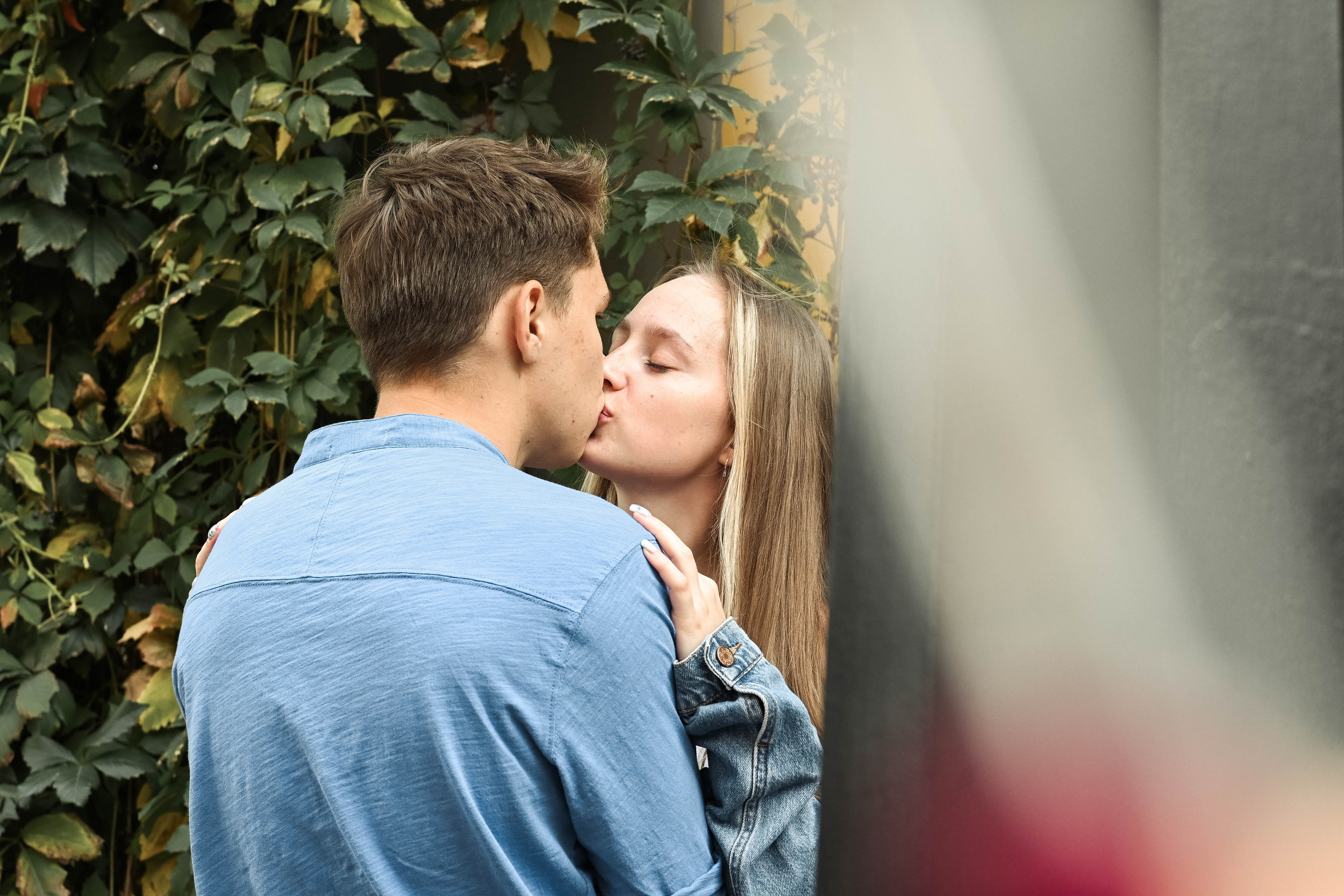 Фотопрогулка «Старая Москва». Anna Ignatyeva Фотограф Москва