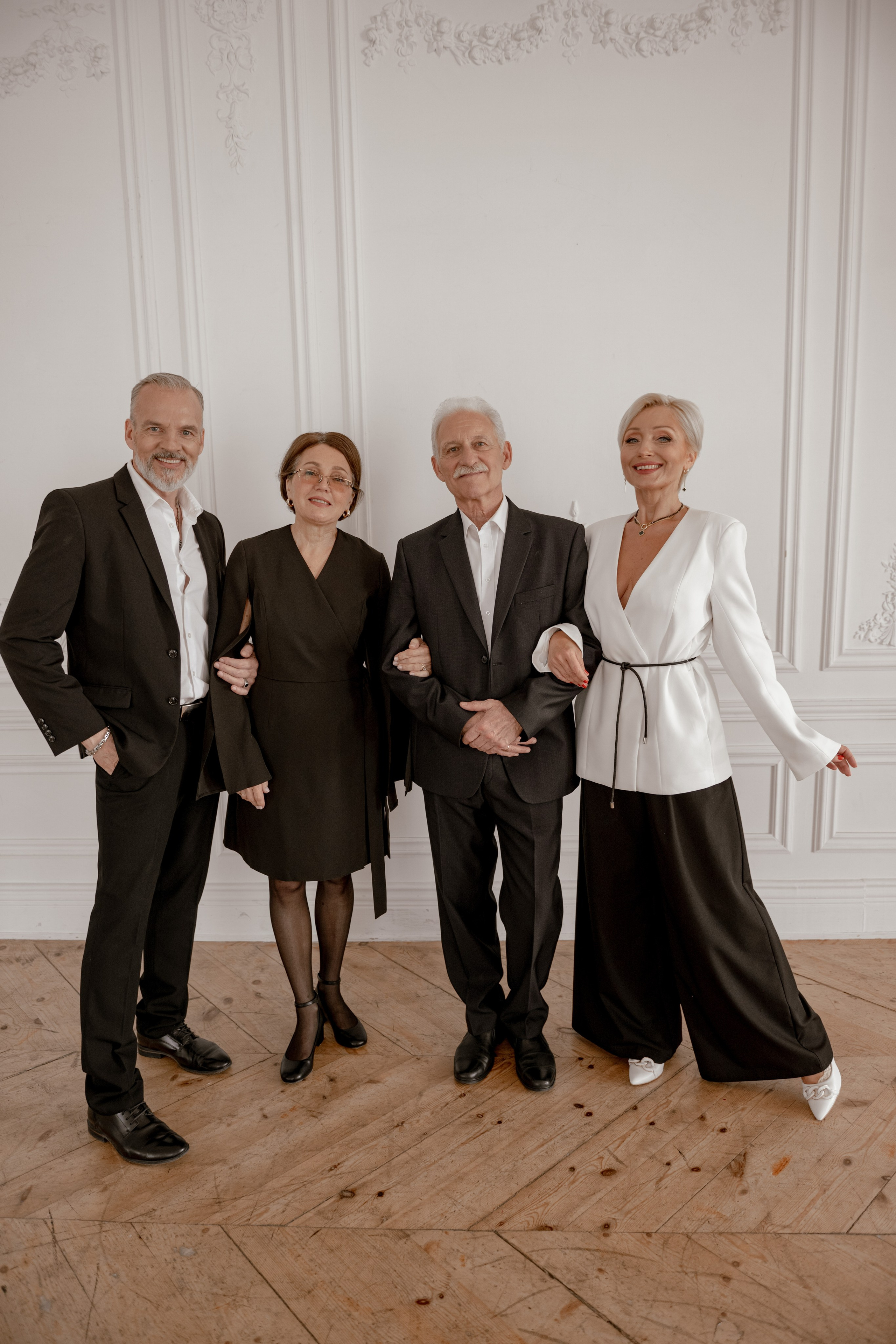 АНАСТАСИЯ & ВЯЧЕСЛАВ | mini серия. Константин Тищенко, фотограф в Санкт-Петербурге, Пскове, Москве