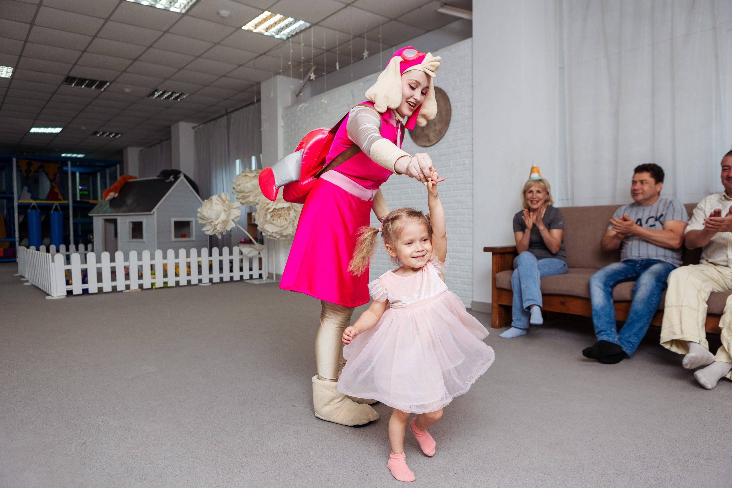 Репортажные. Свадебный и семейный фотограф.Екатерина Булич. Красноярск