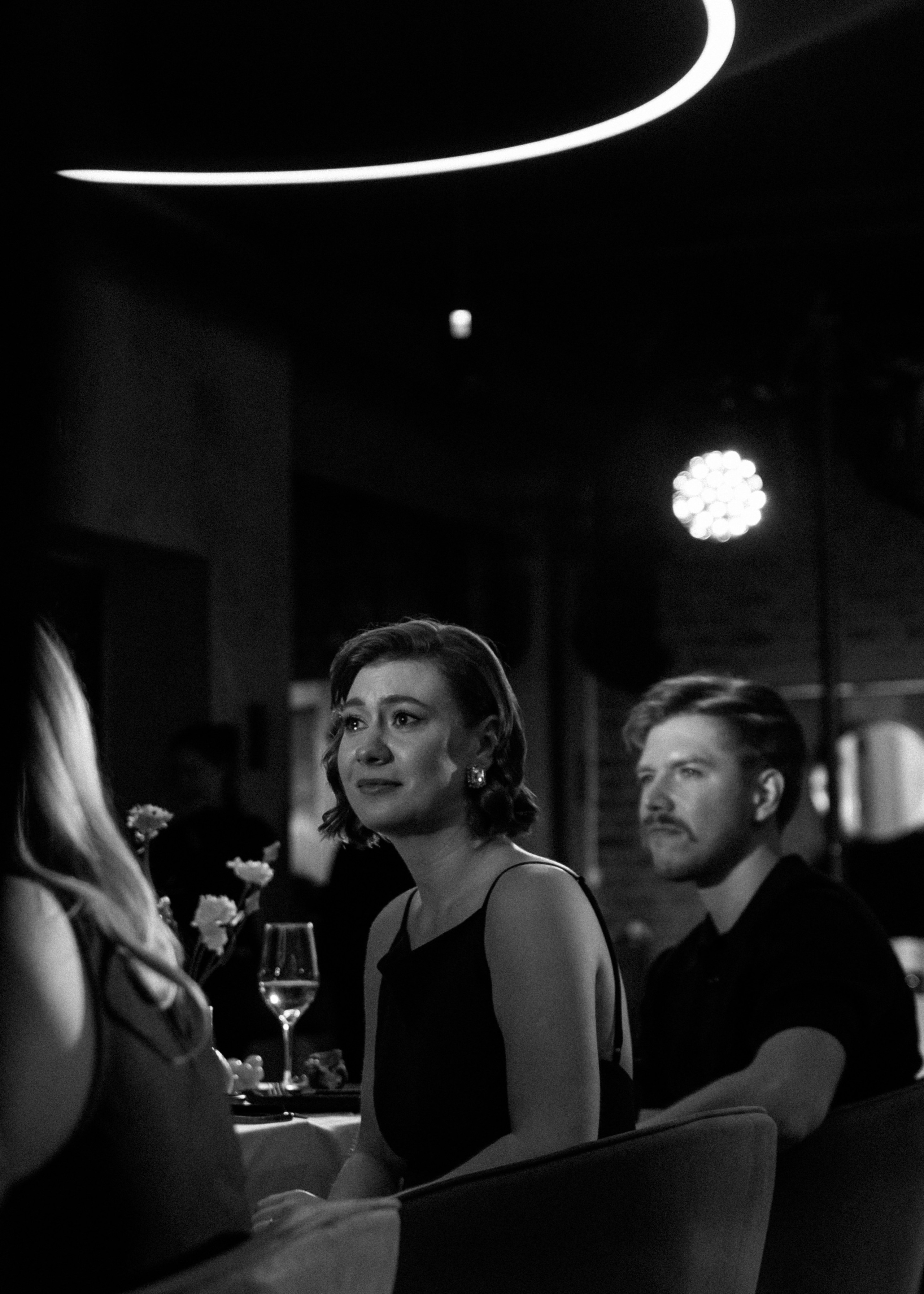 Masha & Pasha. Портретный фотограф Анастасия Завалкевич