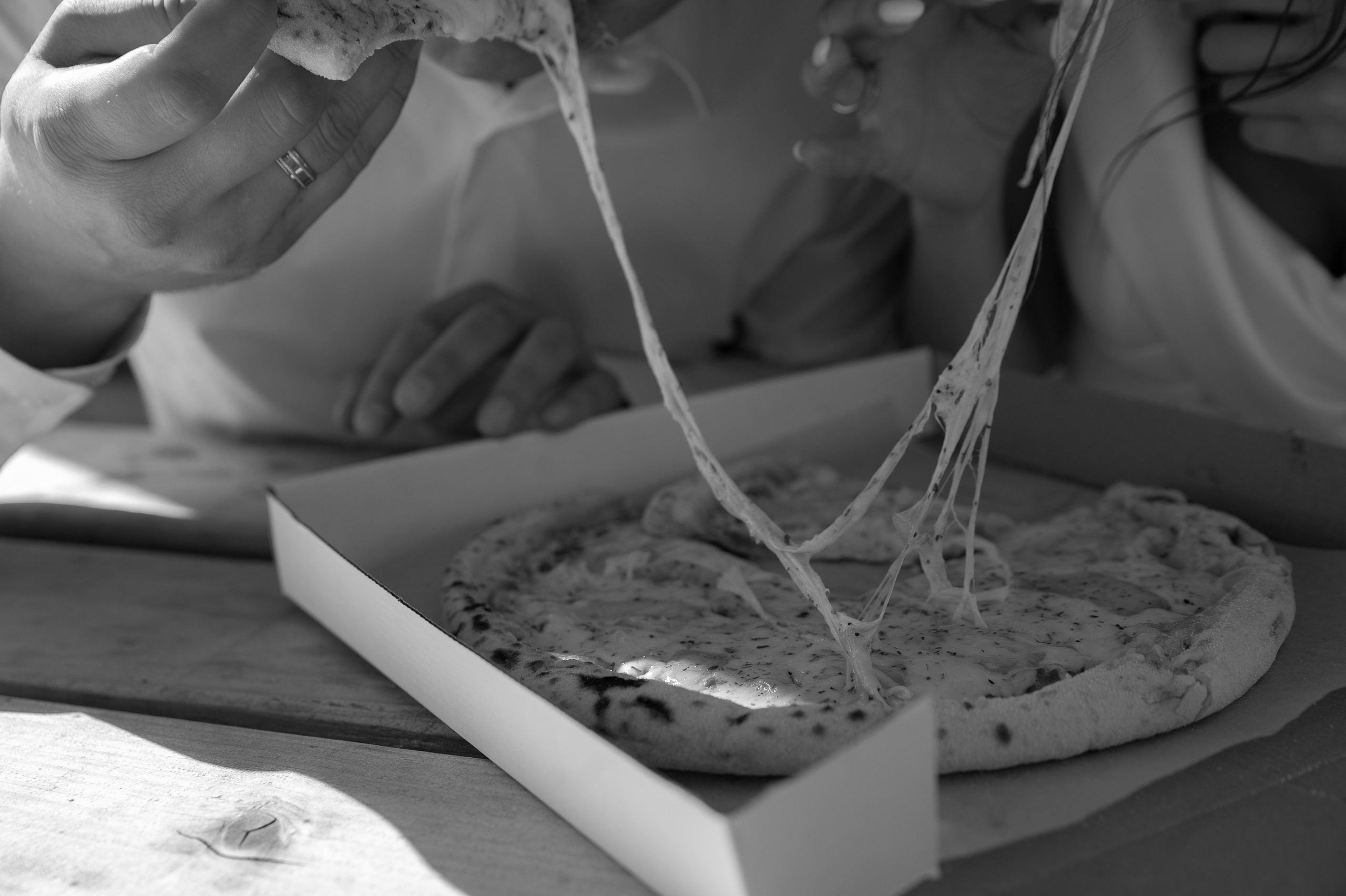 Свадебные съемки. Семейный фотограф Анна Лищук г. Таганрог