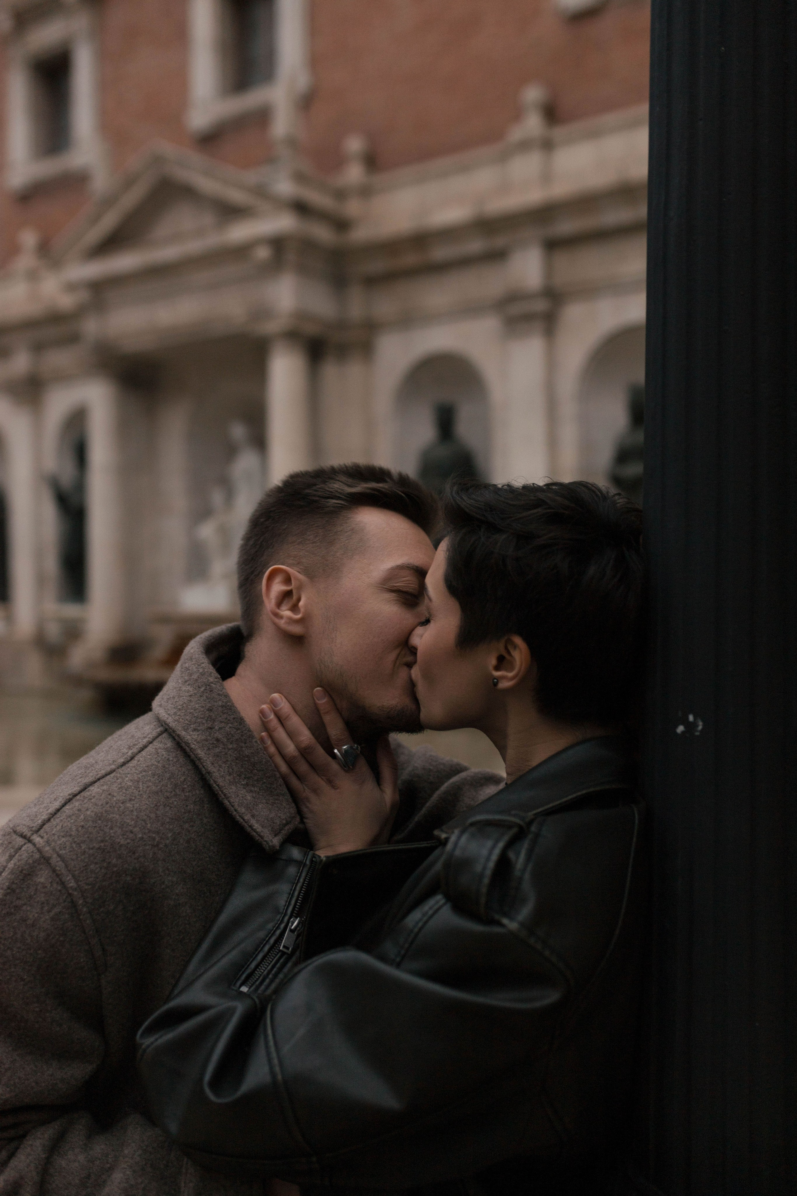 Portfolio. Fotógrafa España & Europe