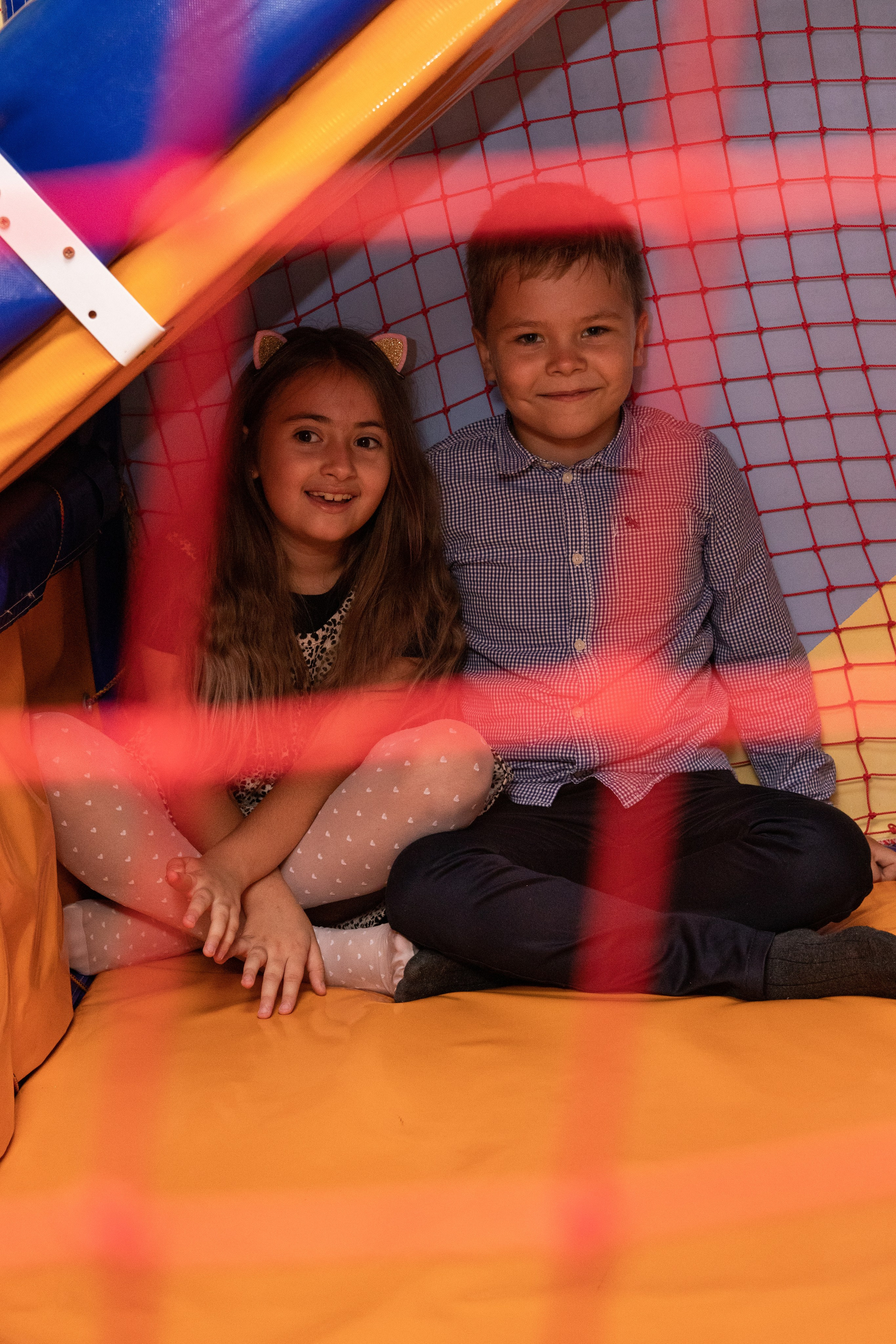 Дни рождения. Фотограф новорожденных Оренбург и свадебный фотограф Оренбург