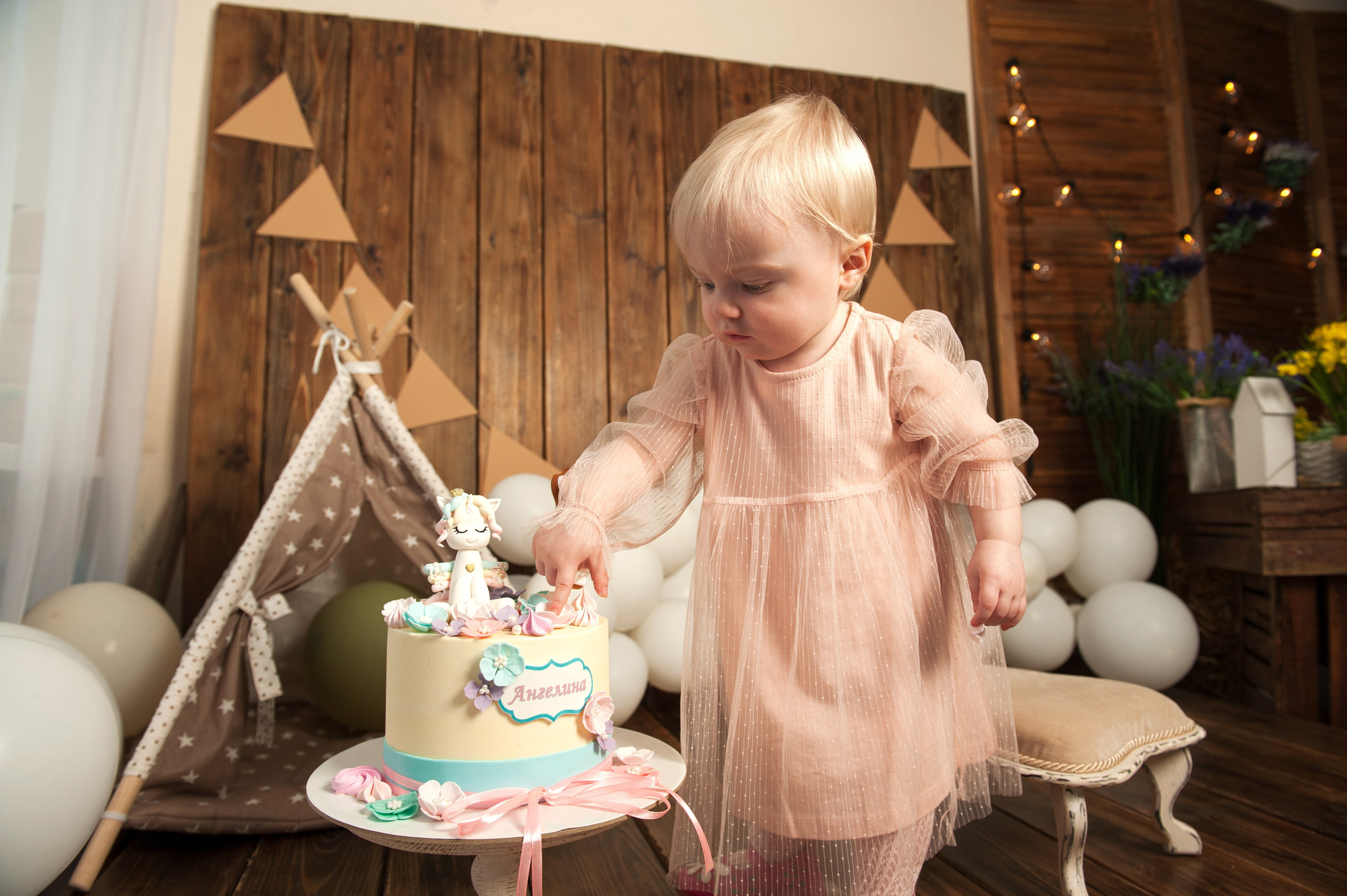 Детская Фотосессия. Семейный Свадебный Фотограф в Ростове-на-Дону Батайске Дмитрий Александрович