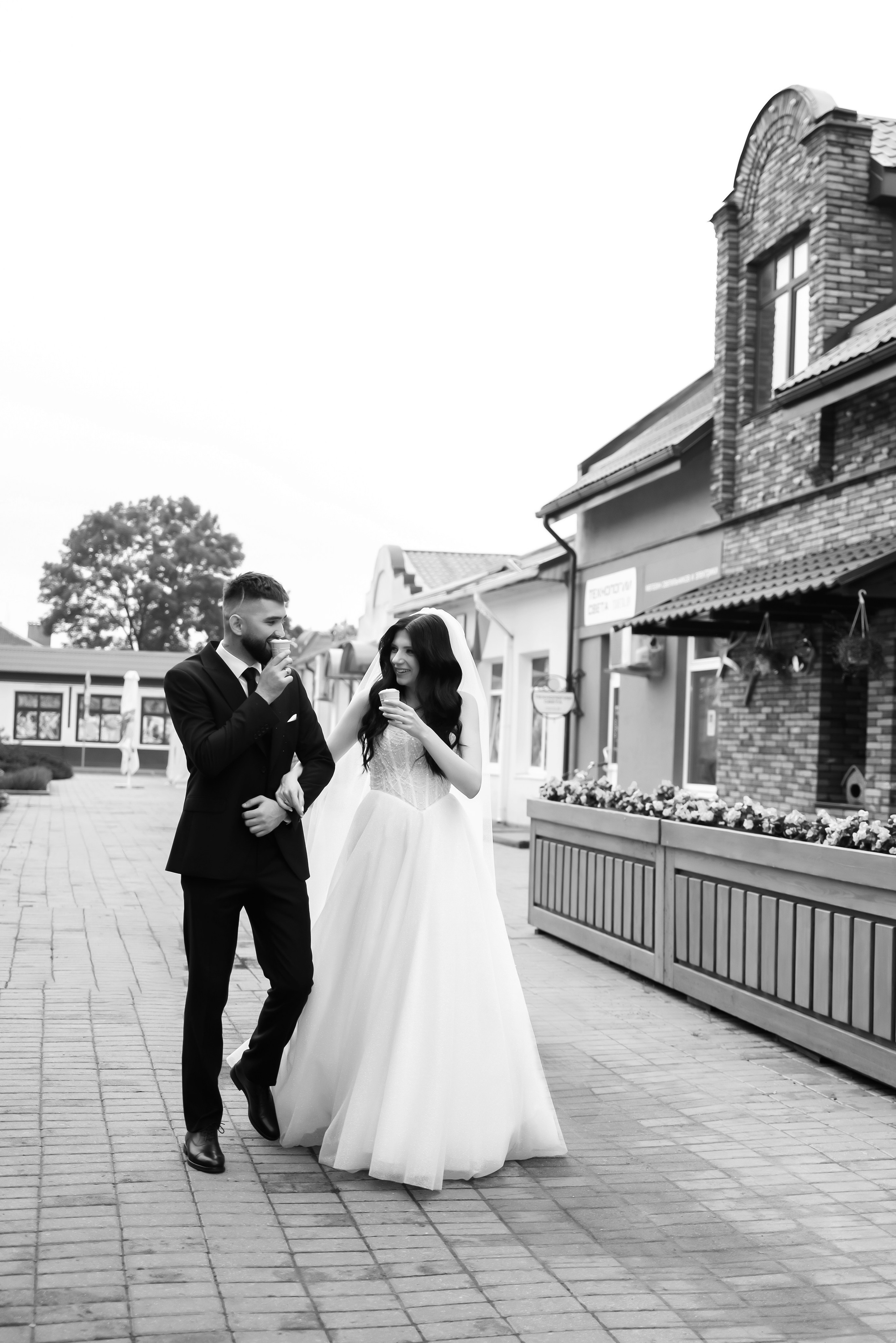 G&A. Фотограф в Лунинце и Брестской области