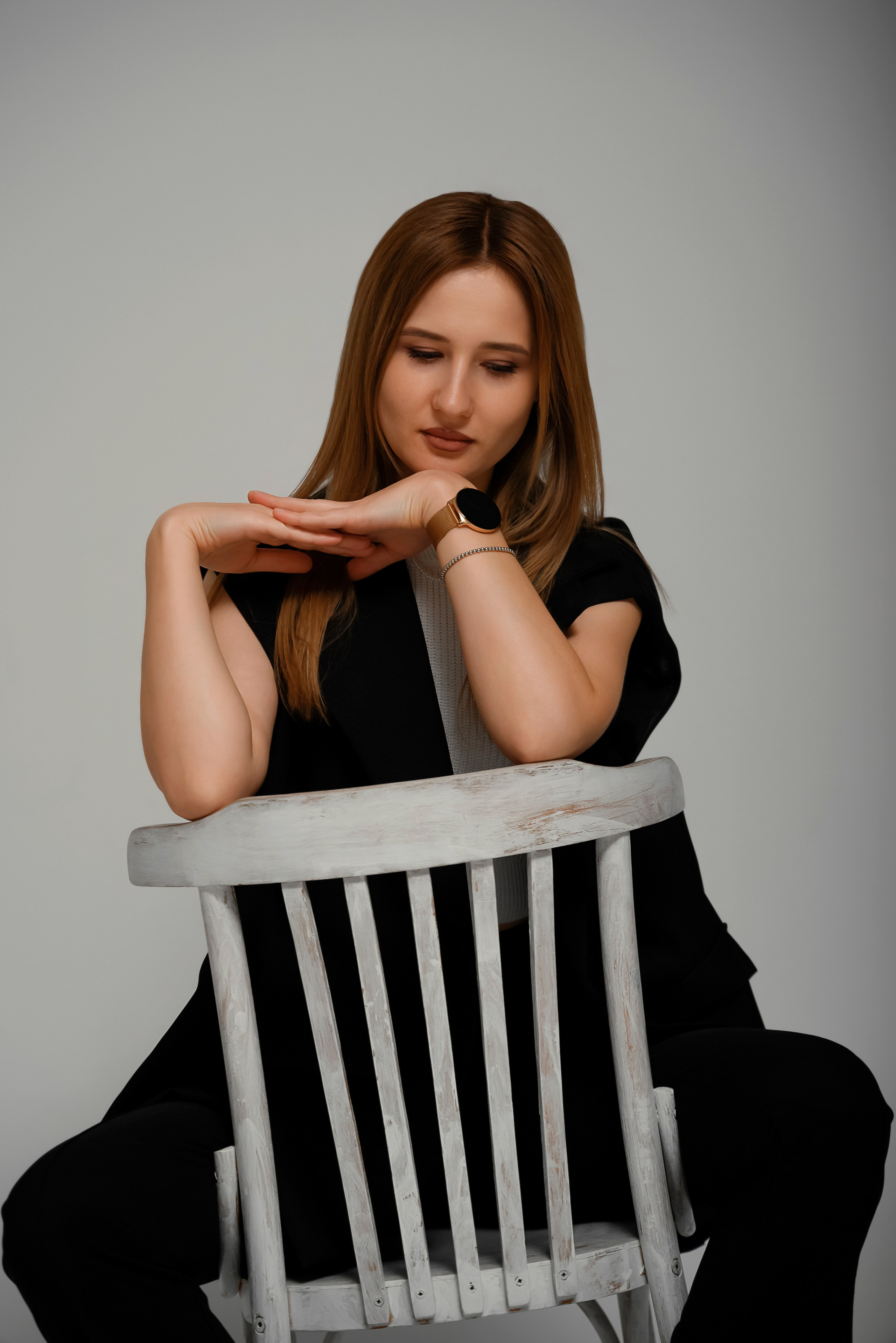 Галя. Фотограф в Лунинце и Брестской области