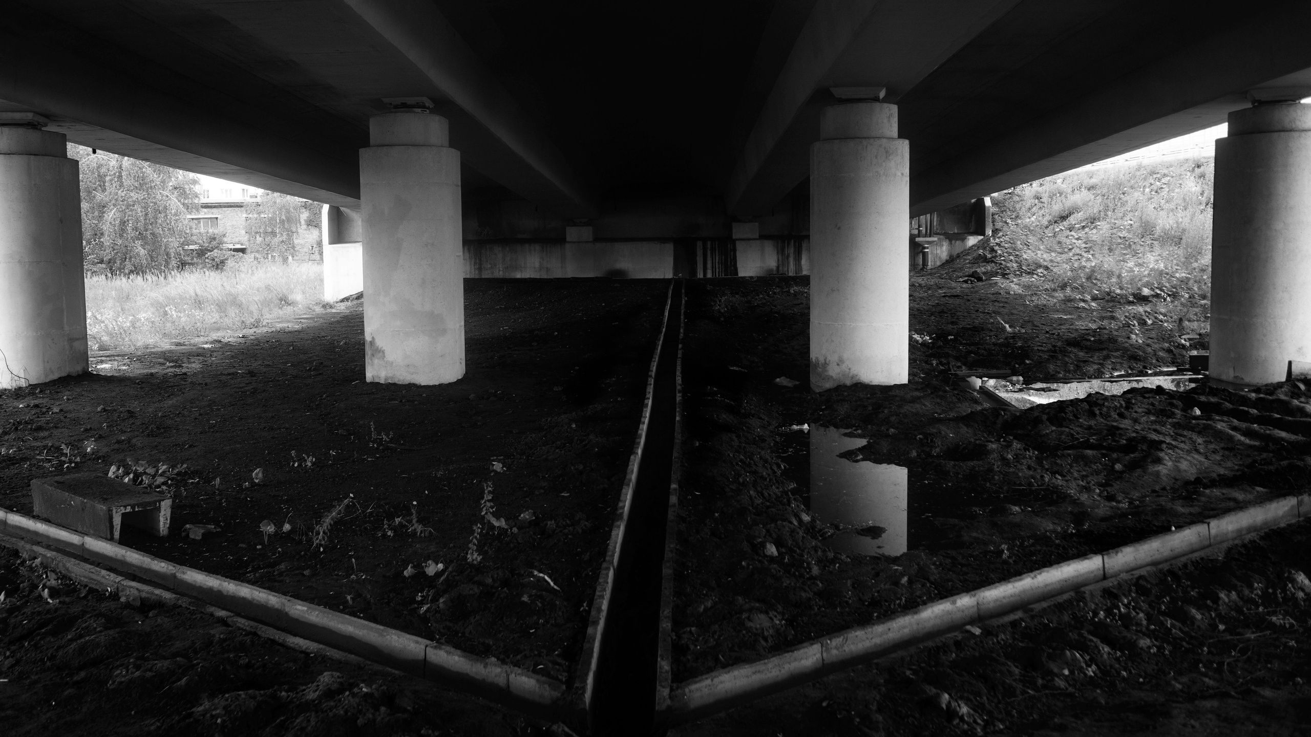 Дача, 2020. Портретный фотограф в Москве Евгения Яковенко