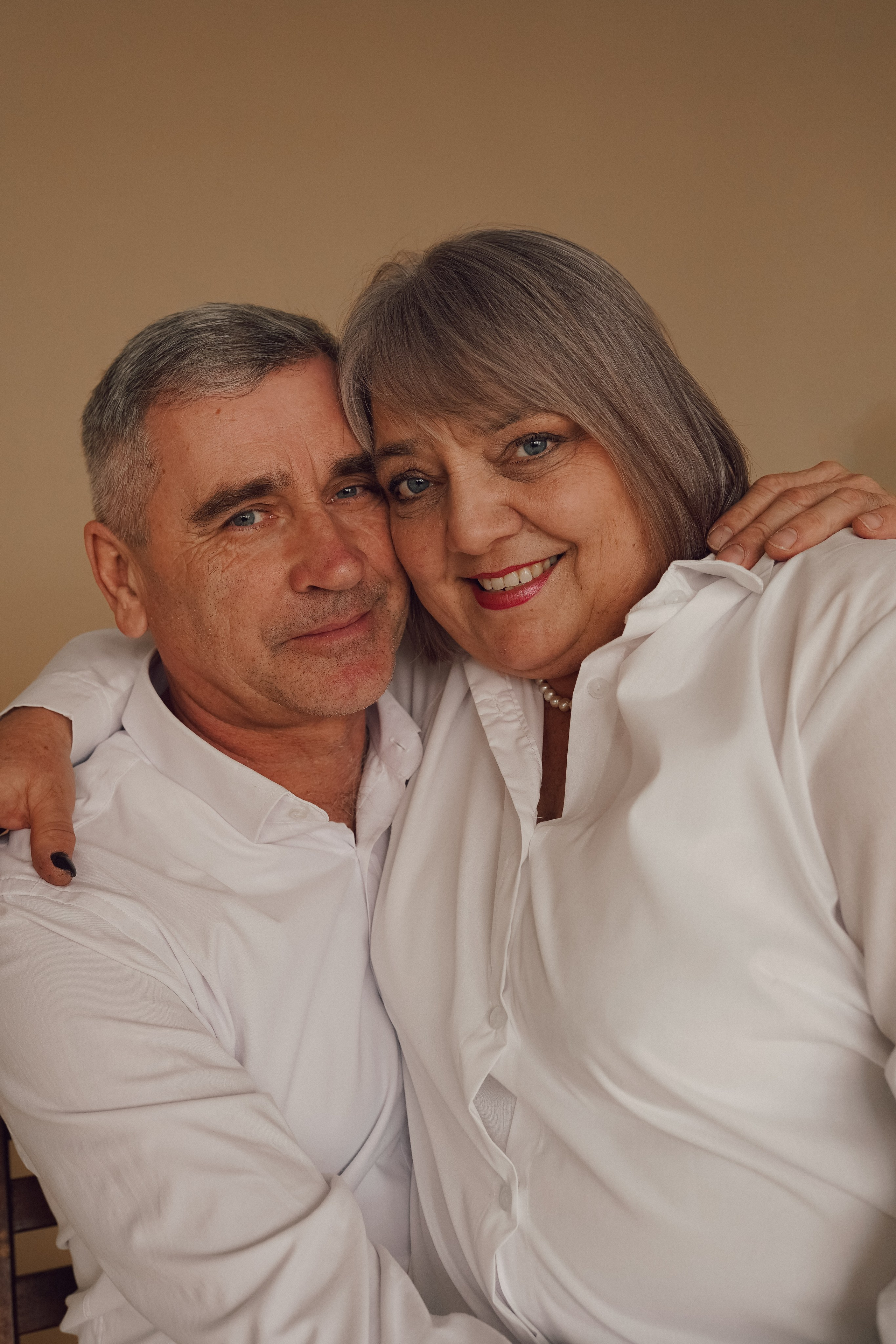 Семья Натальи и Святослава. Фотограф Таня Булгакова Крым, Симферополь, Севастополь, Нижнегорский