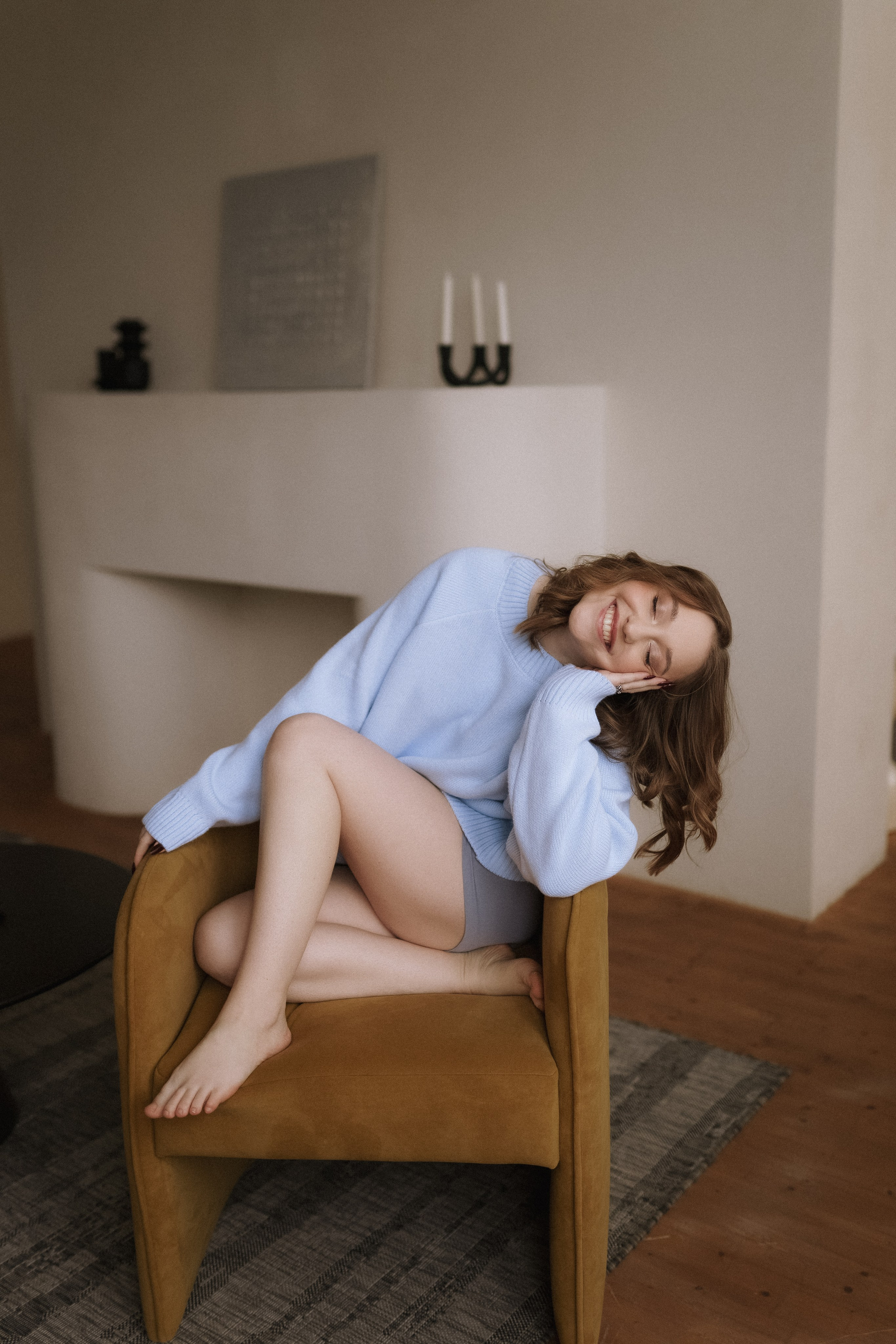 Ангелина. Фотограф Таня Булгакова Крым, Симферополь, Севастополь, Нижнегорский