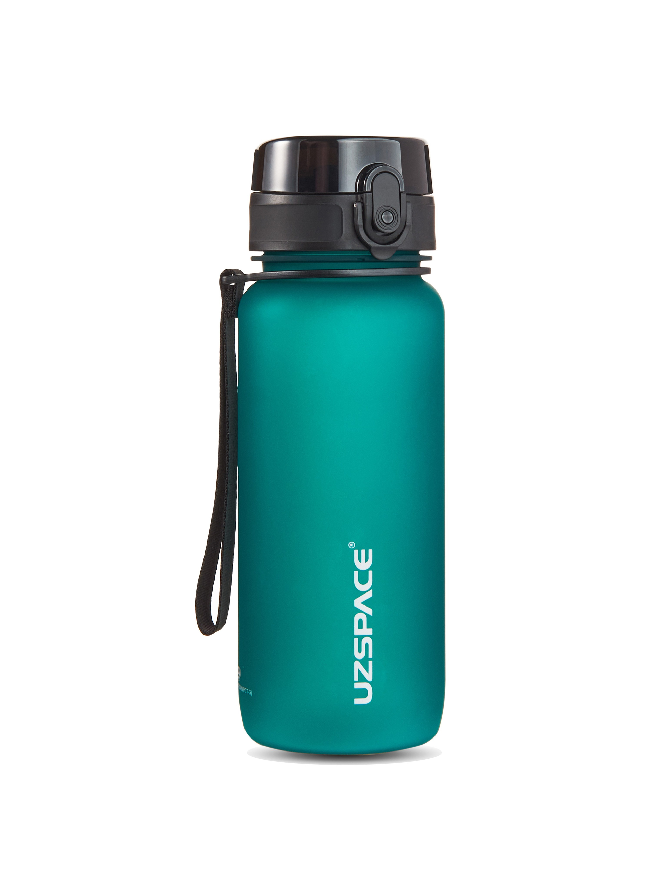 Каталог. Предметный фотограф в Нижнем Новгороде Аладышкина Анастасия