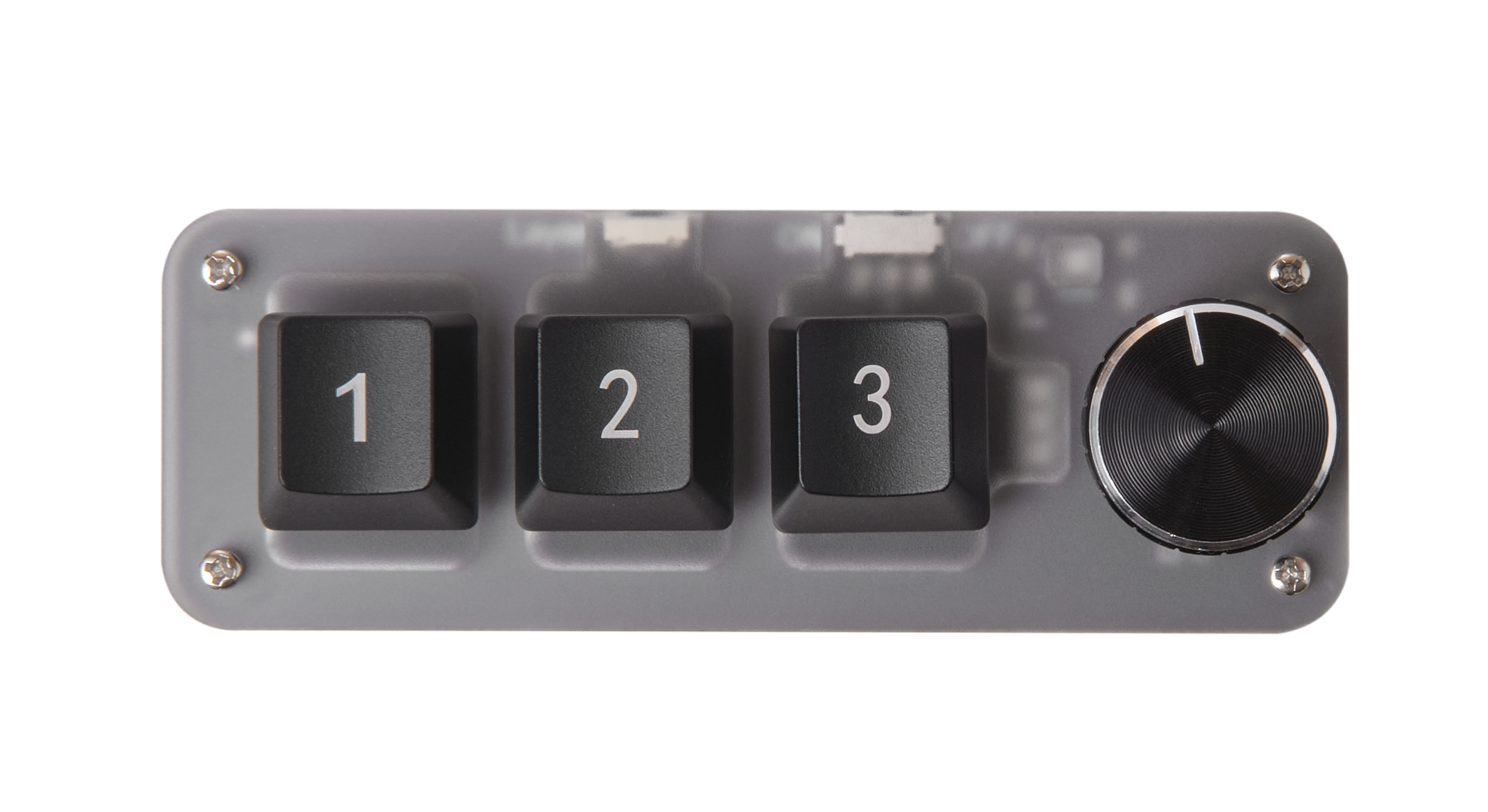 Гаджеты. Предметный фотограф в Нижнем Новгороде Аладышкина Анастасия