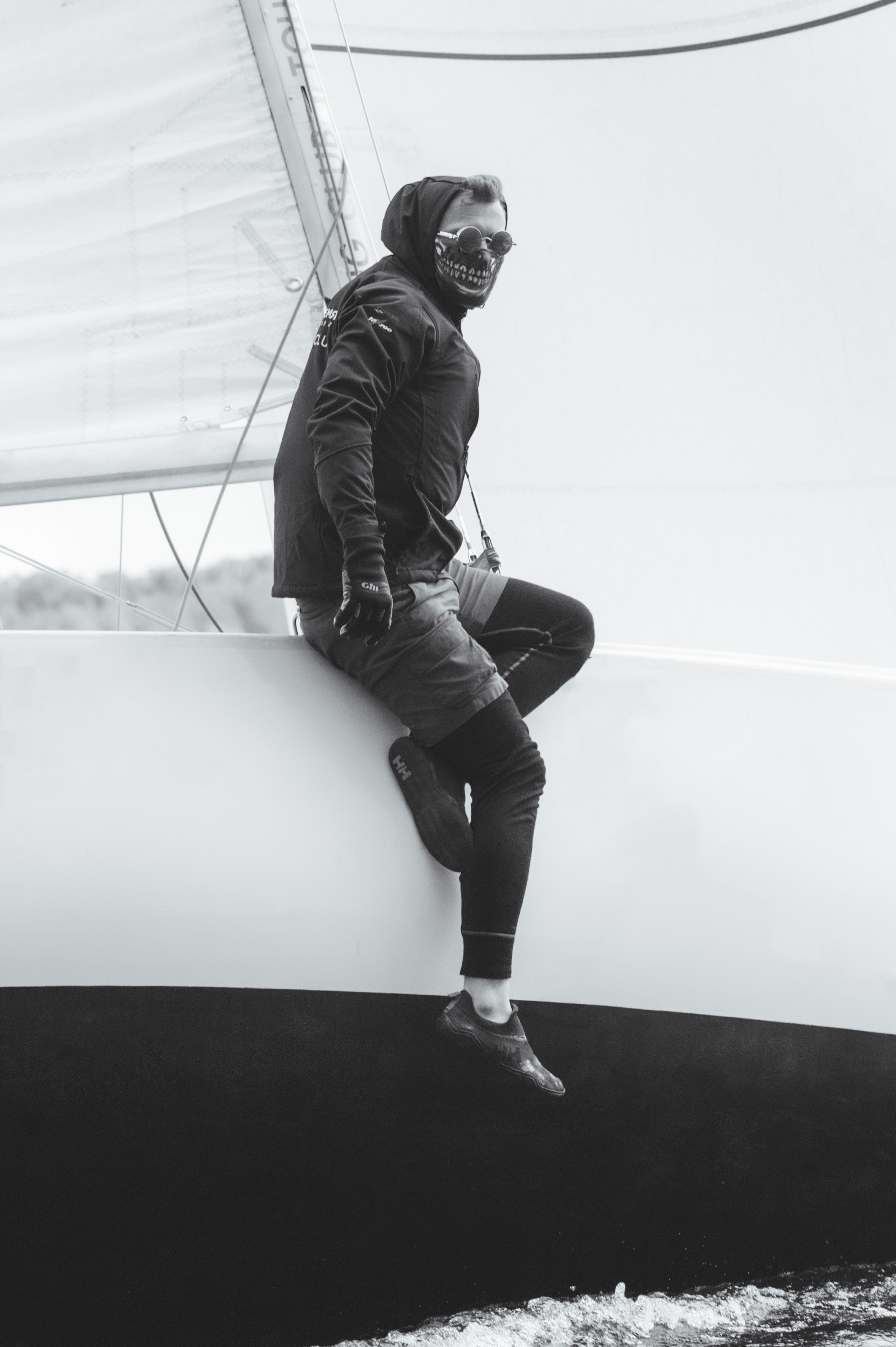 OVERVIEW. Спортивный фотограф в Москве Алексей Иванов