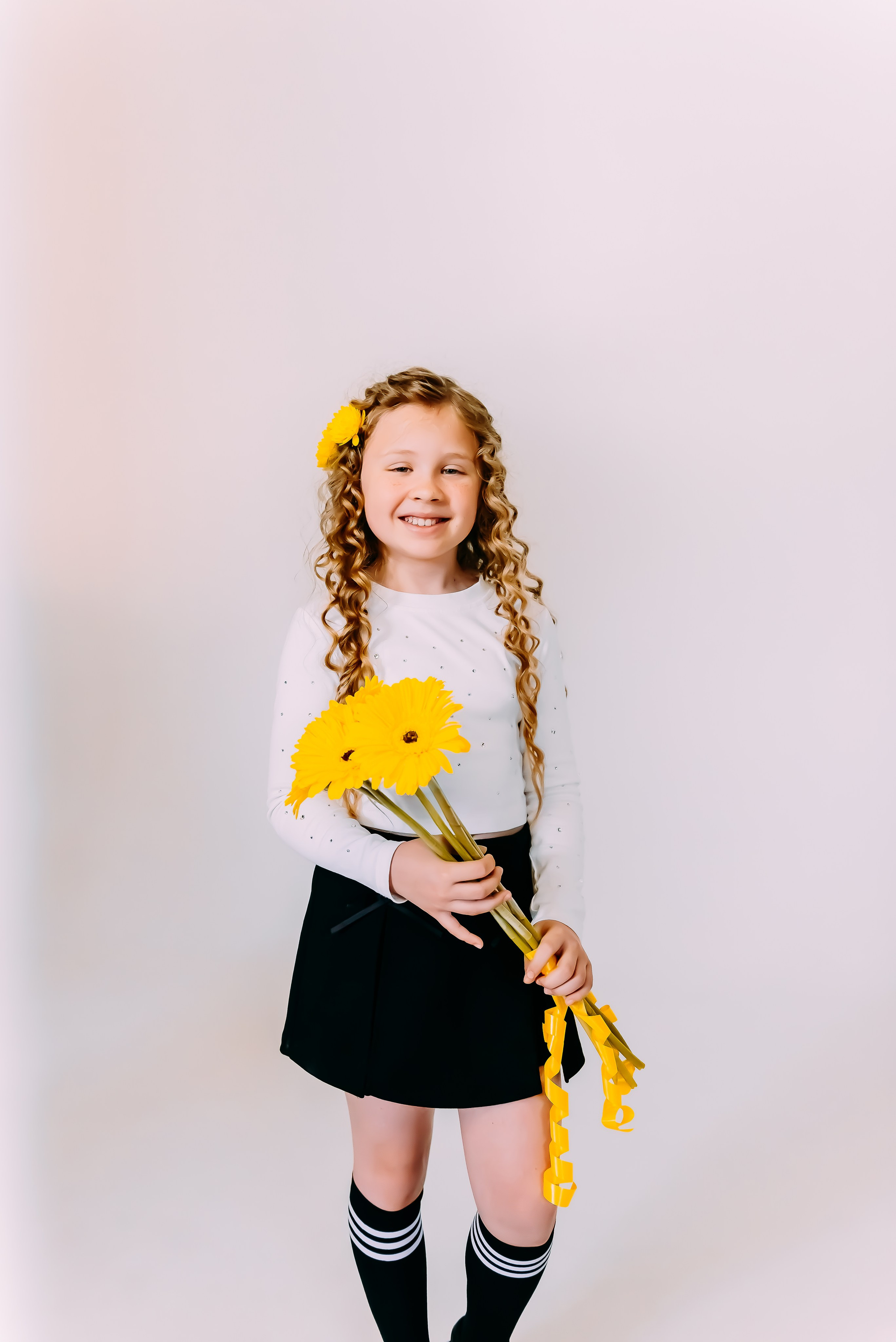 4 «А» |п. Дубовое|Начальная школа|2025. ALBUMIA