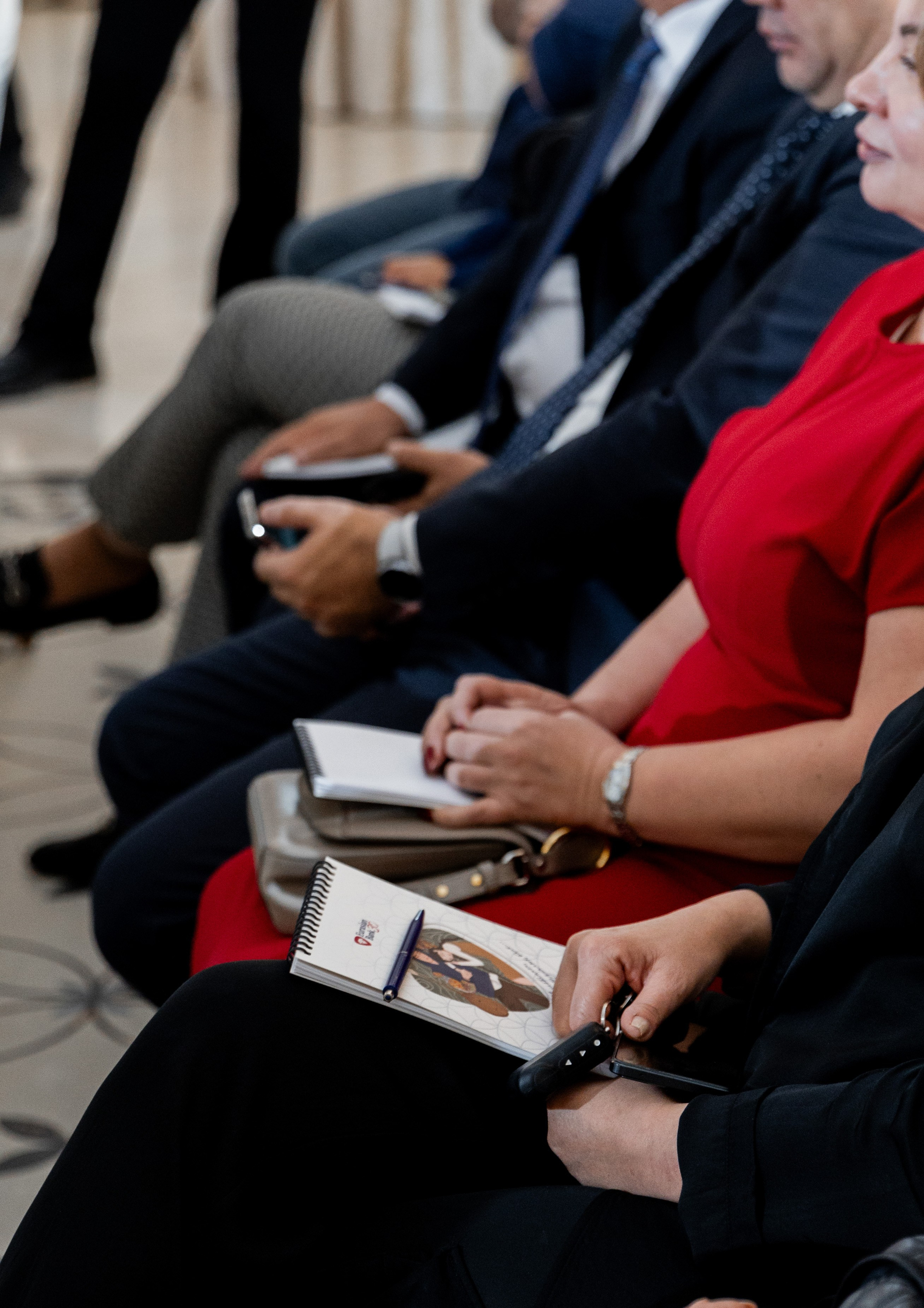 Асель Машанова EURASIAN BANK