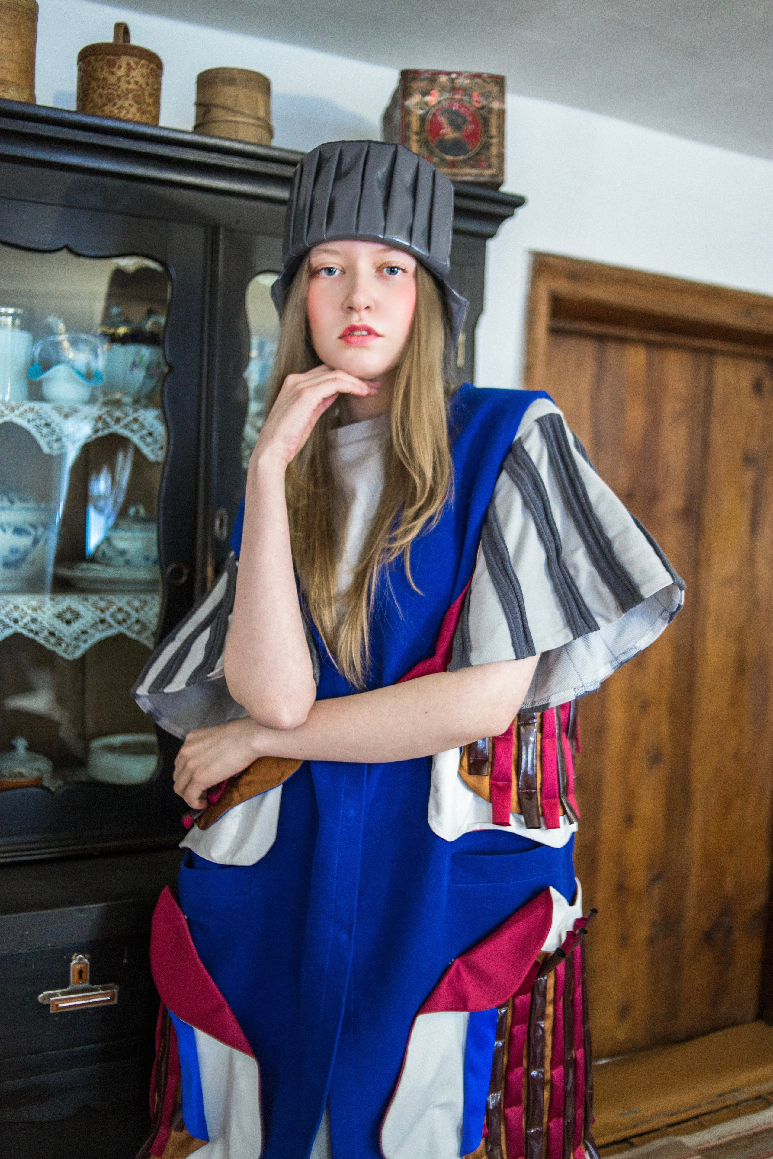 Дурман. Свадебный и контент фотограф в Красноярске Марианна Перфильева