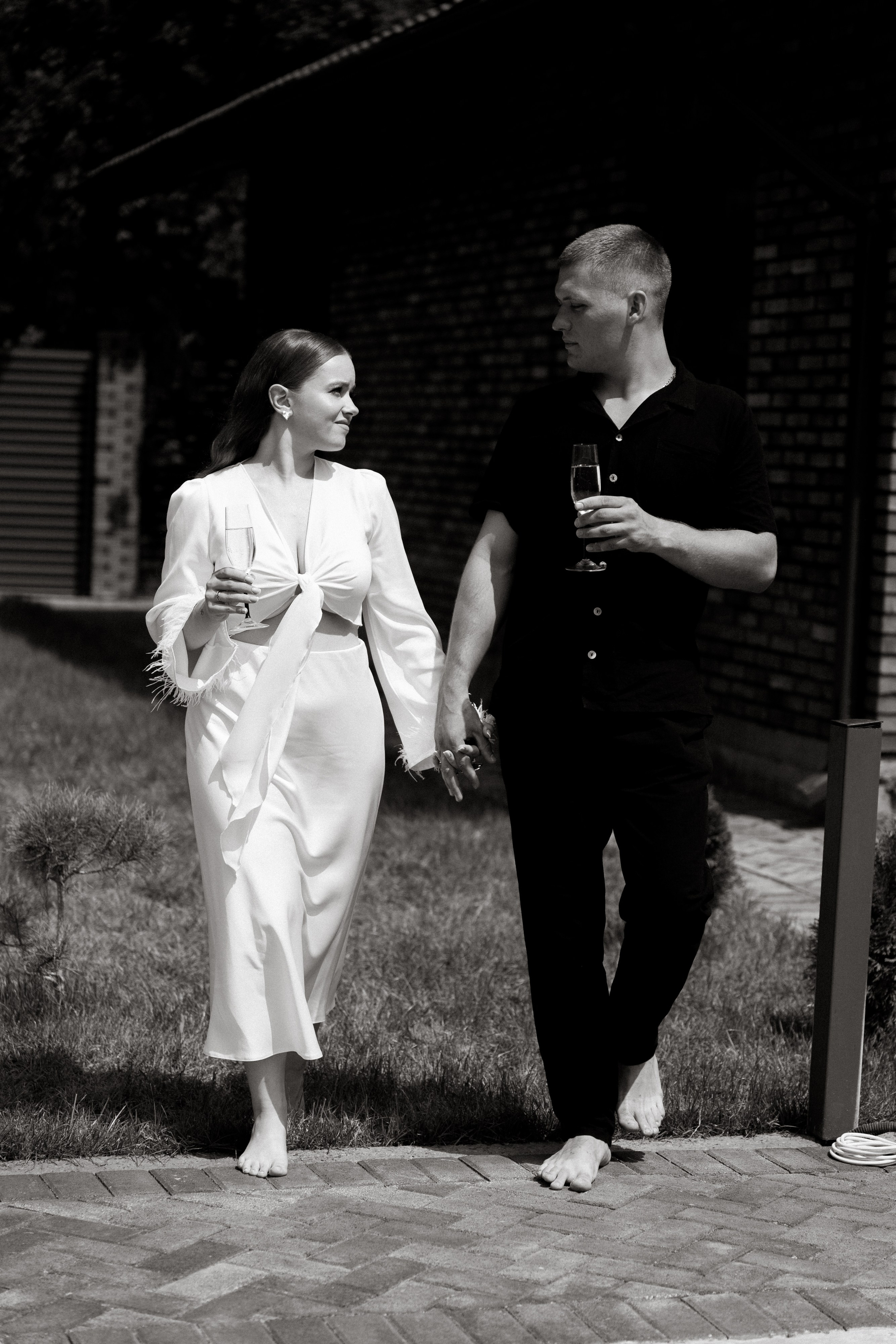 Станислав Екатерина. Свадебный фотограф в Краснодаре Алексей Кудинов