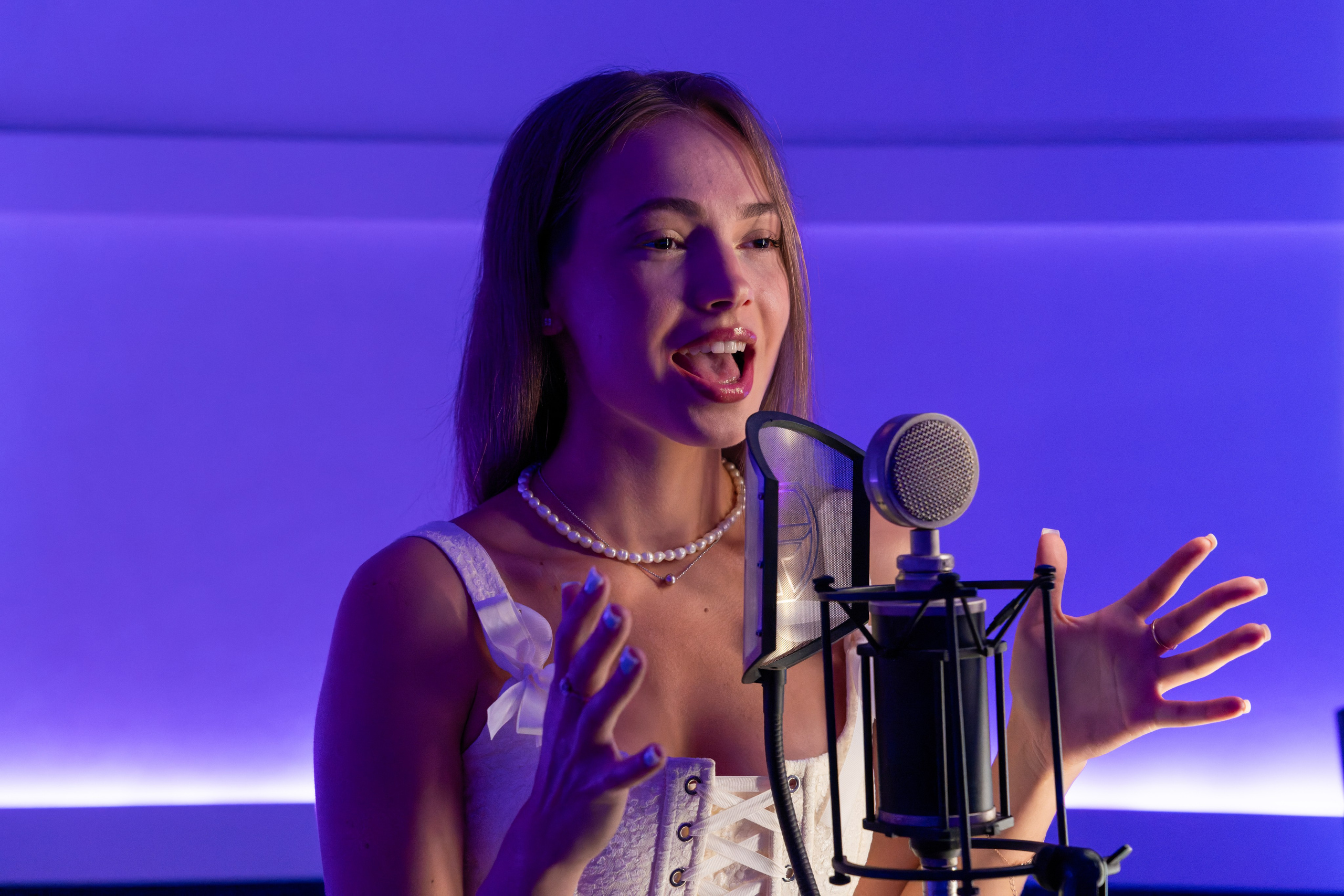 Фотосъёмка в студии звукозаписи Москва. «Студия DRONAVT`s» — видеосъёмка и фотография г. Москва