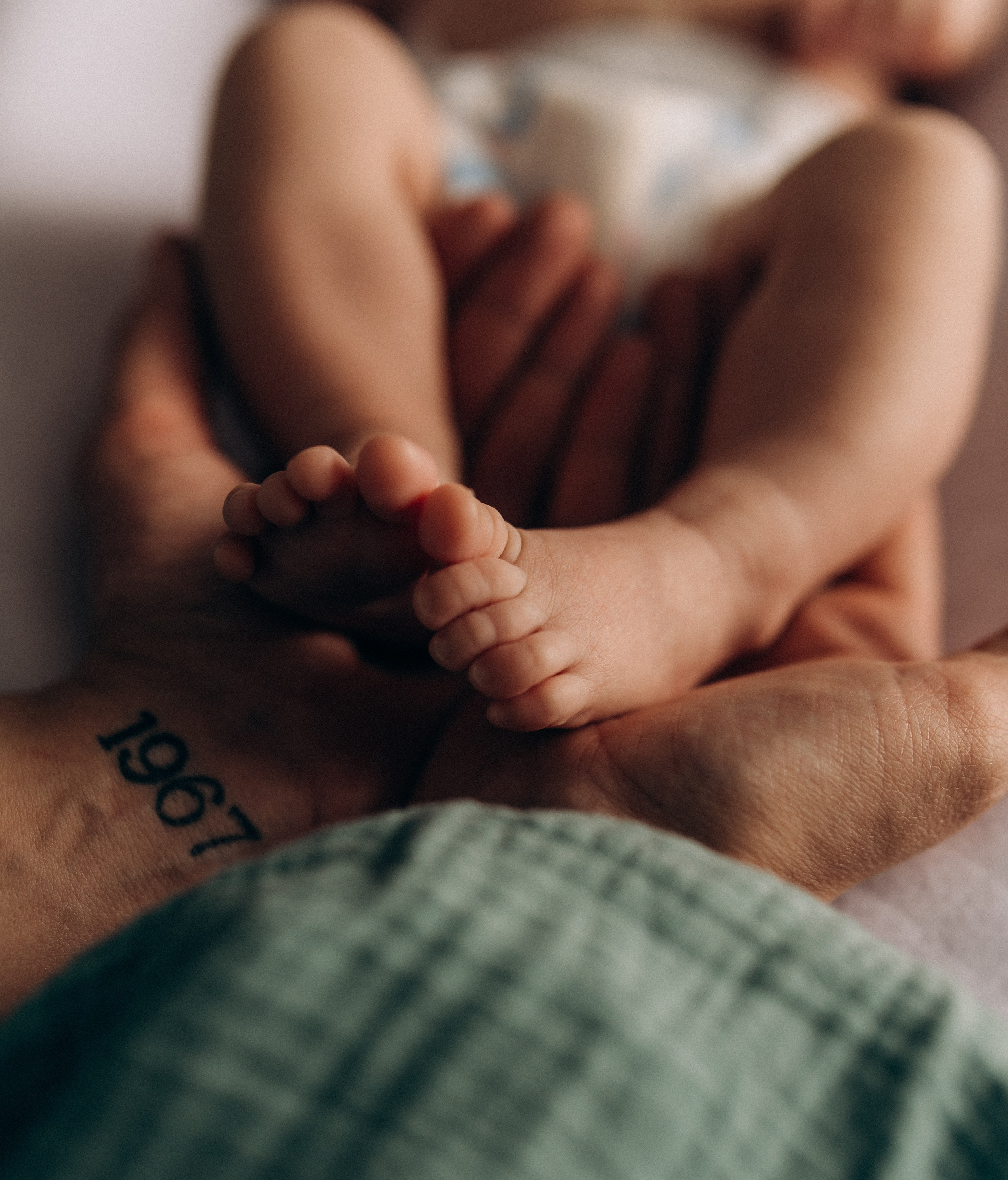 Лена и Варя. Фотограф Юлия Стрыгина