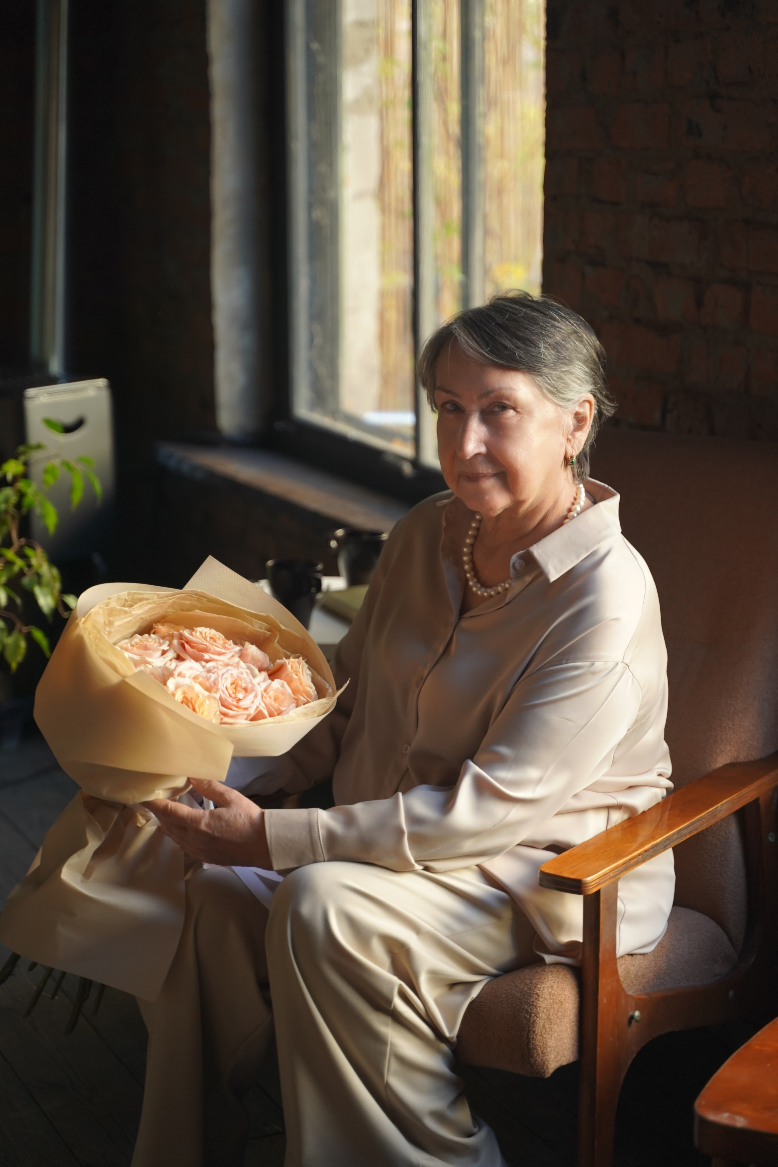 MAGAS. Амина Абасова — индивидуальный фотограф в Махачкале, Дагестан