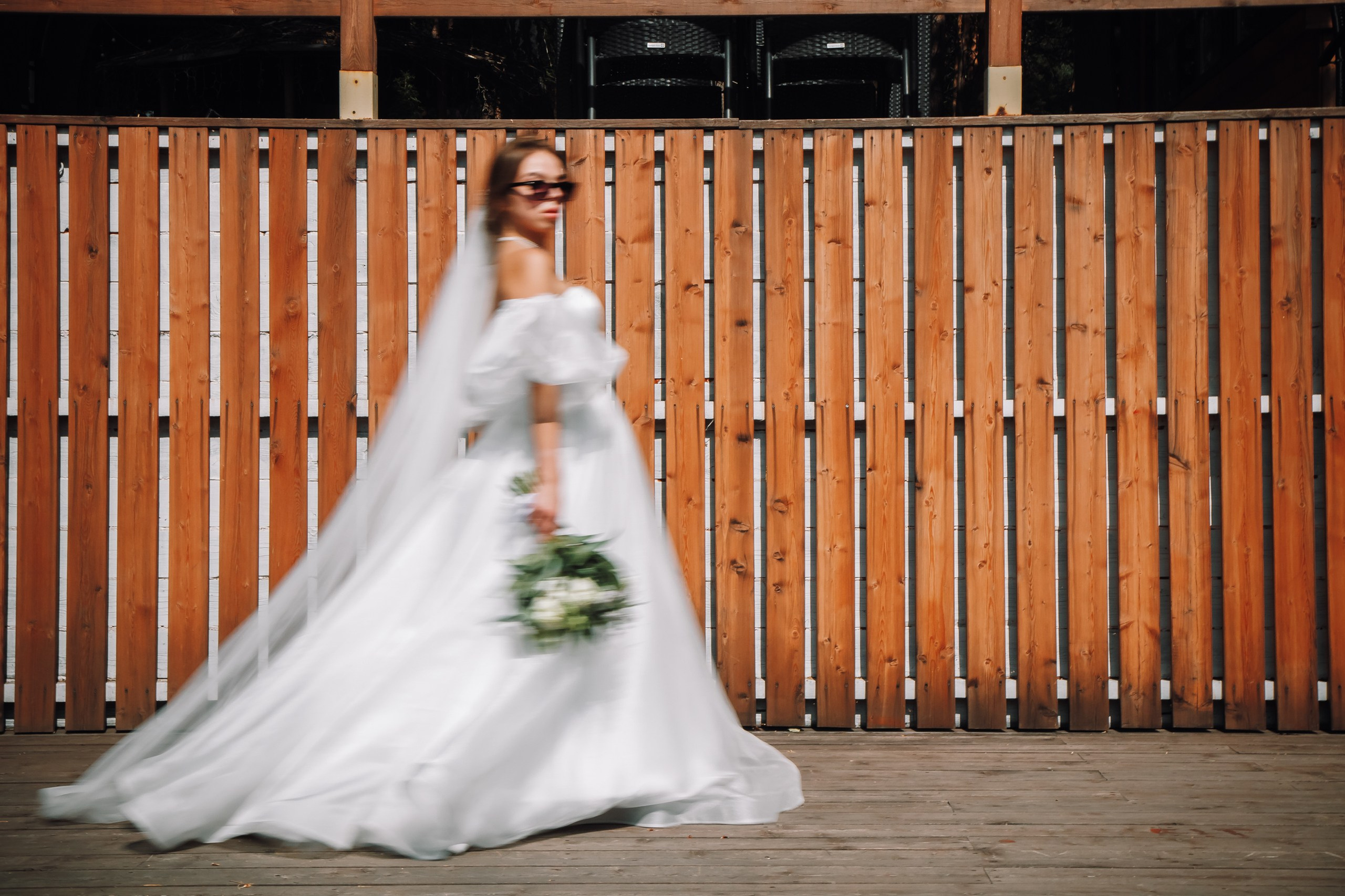 Избранные работы. Свадебный и репортажный фотограф в Новосибирске Матлак Дарья