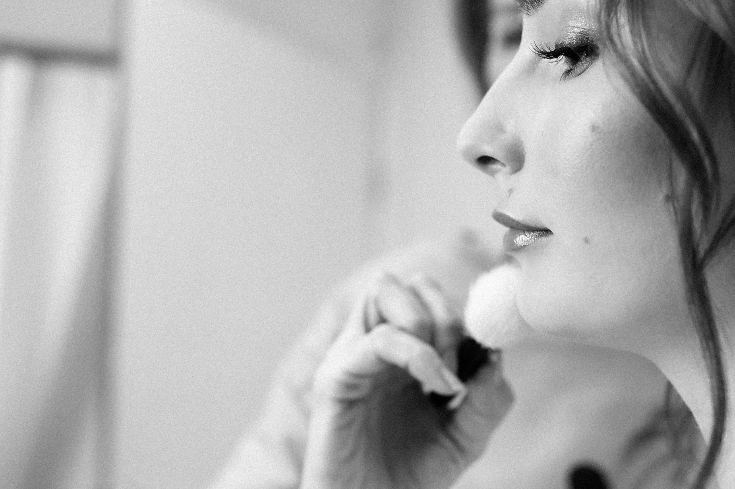 555. Свадебный и репортажный фотограф в Новосибирске Матлак Дарья