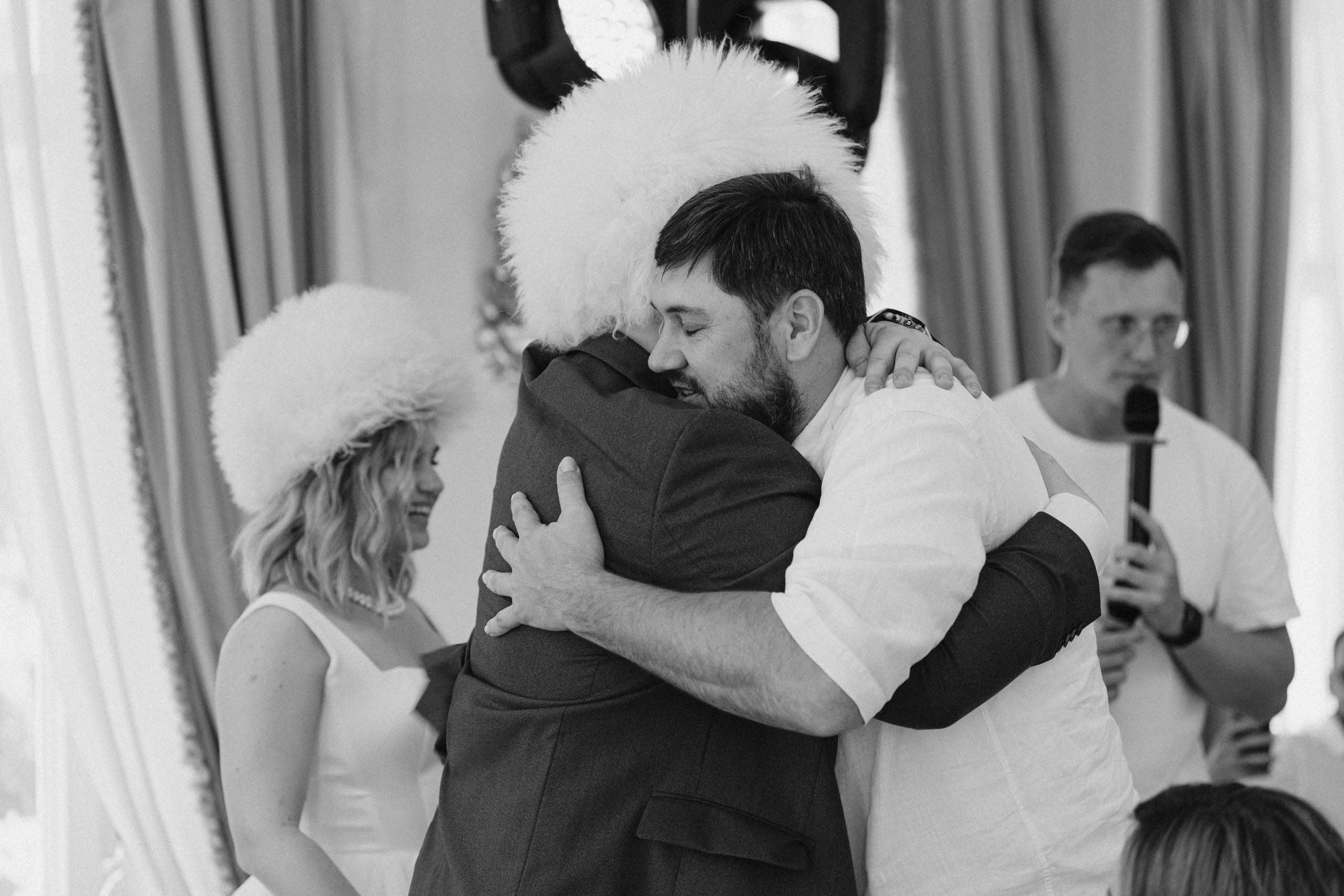 Скандинавия. Фотограф в Санкт-Петербурге Александр Дымов