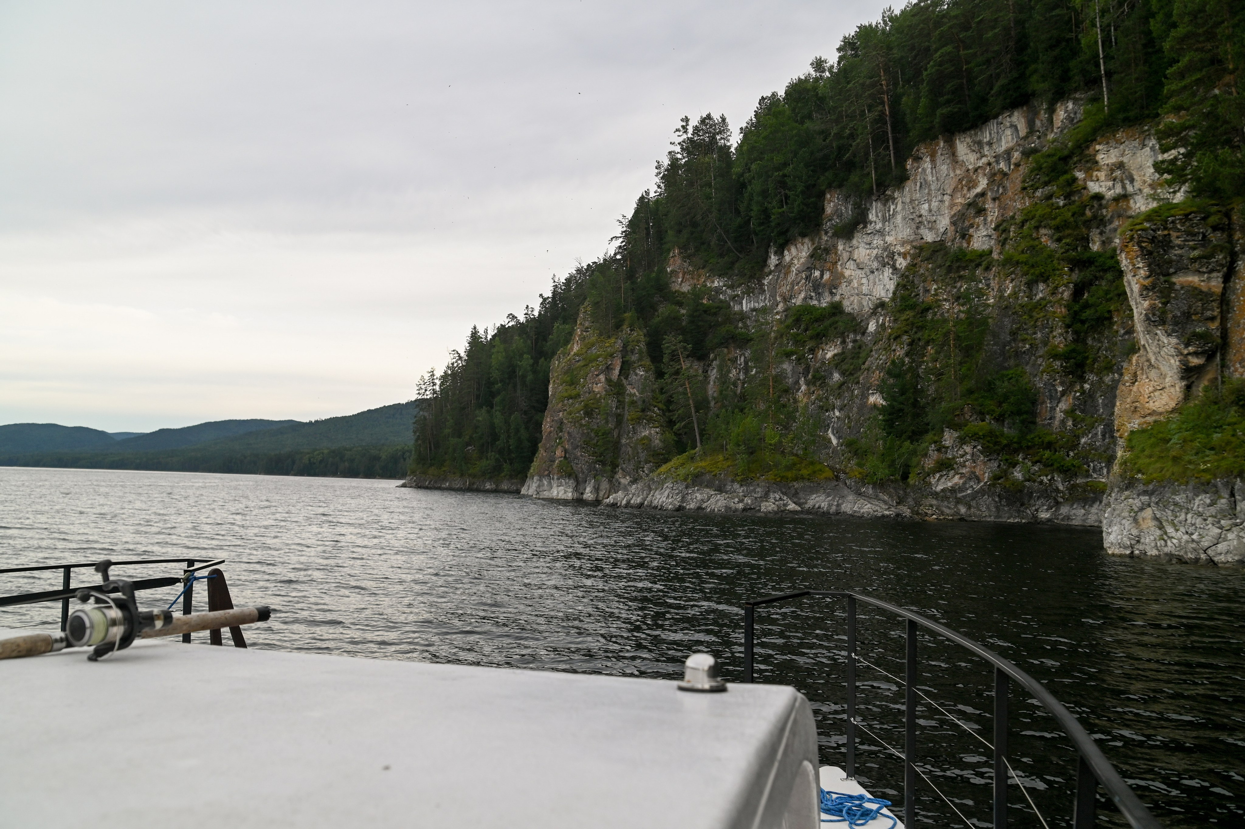 День рождения Лены. Фотограф в Красноярске