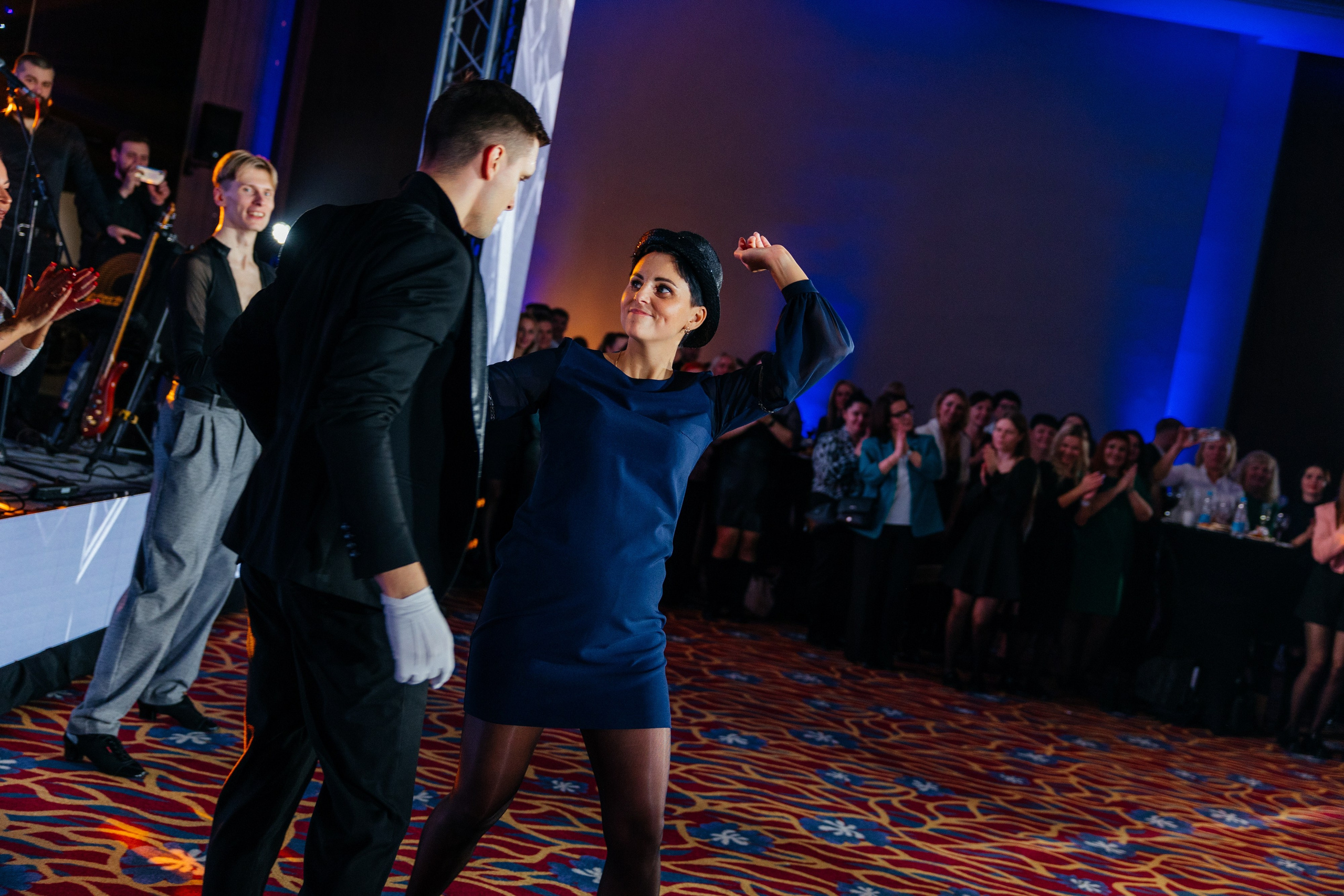 Unistore |Пекин. Свадебный фотограф Минск РБ