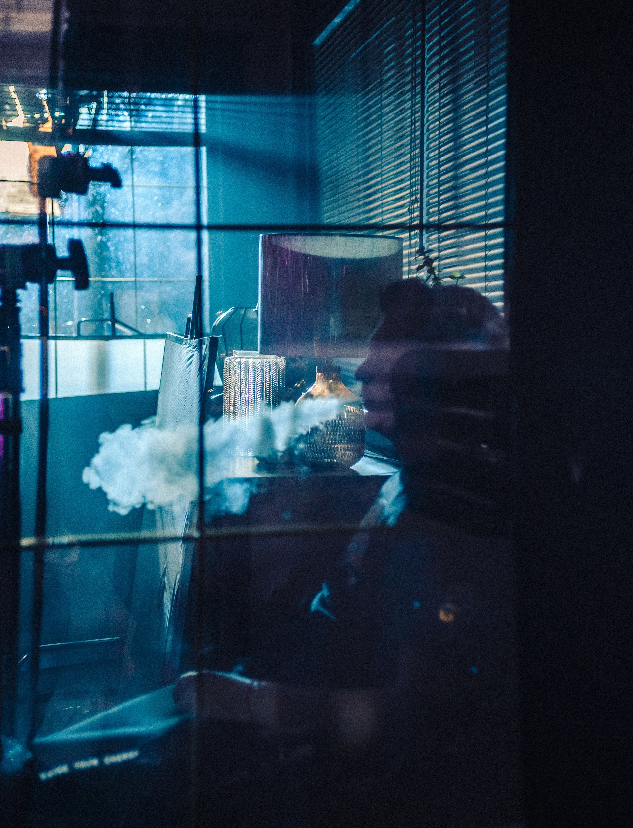 Amarant. Платонов Олег — фотограф Санкт-Петербург