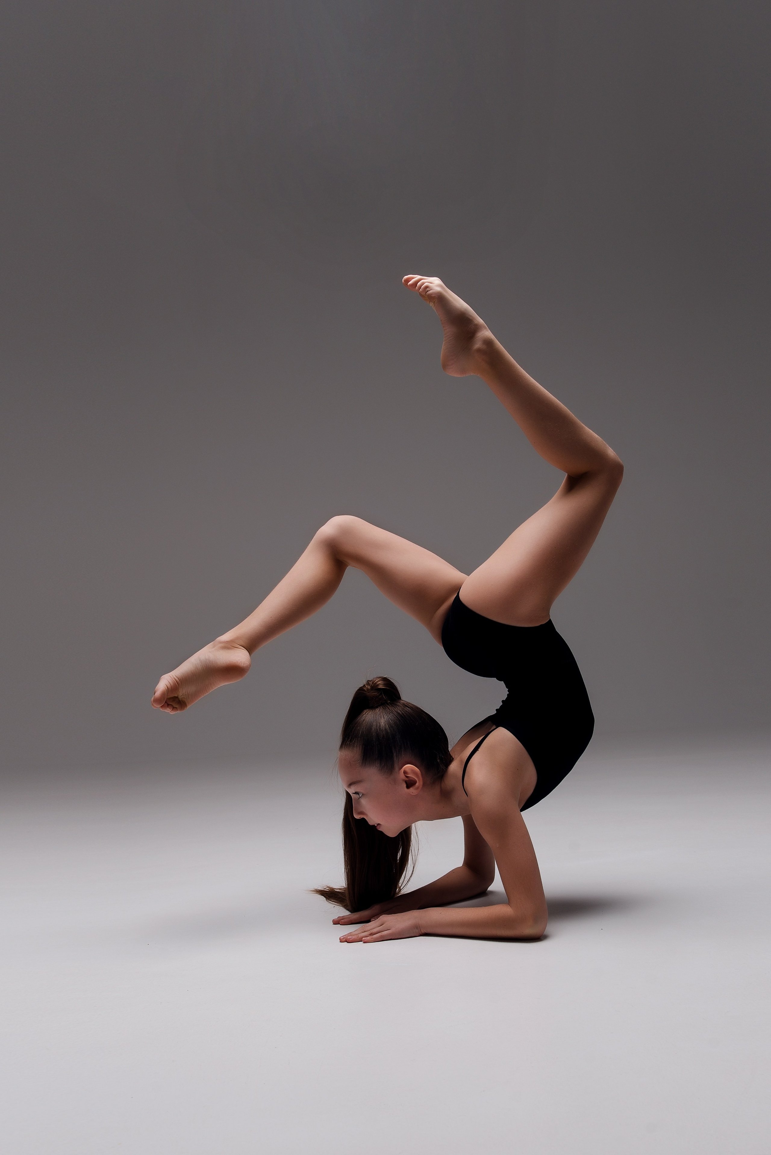 Групповая сЪемка. Детский фотограф в Долгопрудном и Москве