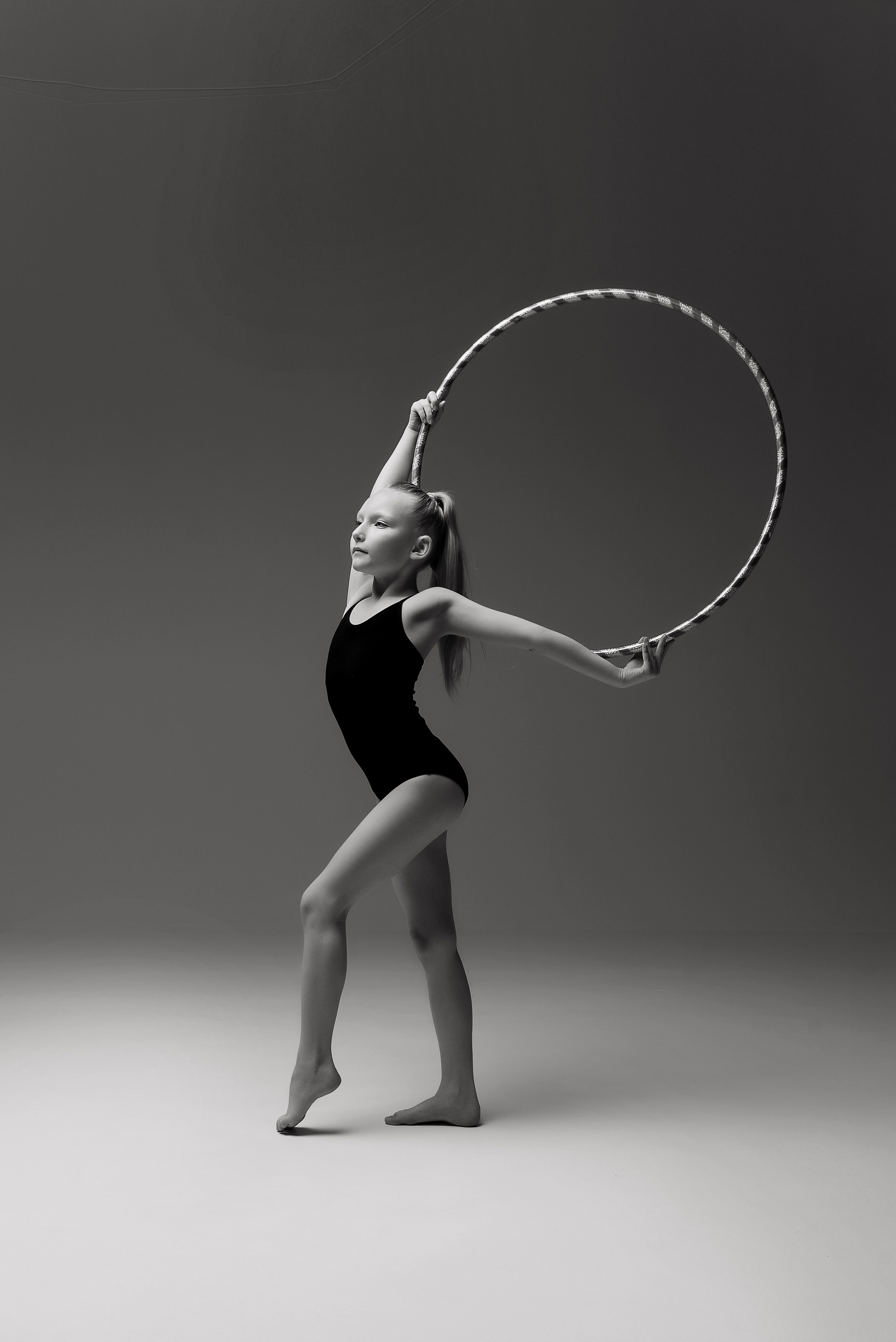 Групповая сЪемка. Детский фотограф в Долгопрудном и Москве