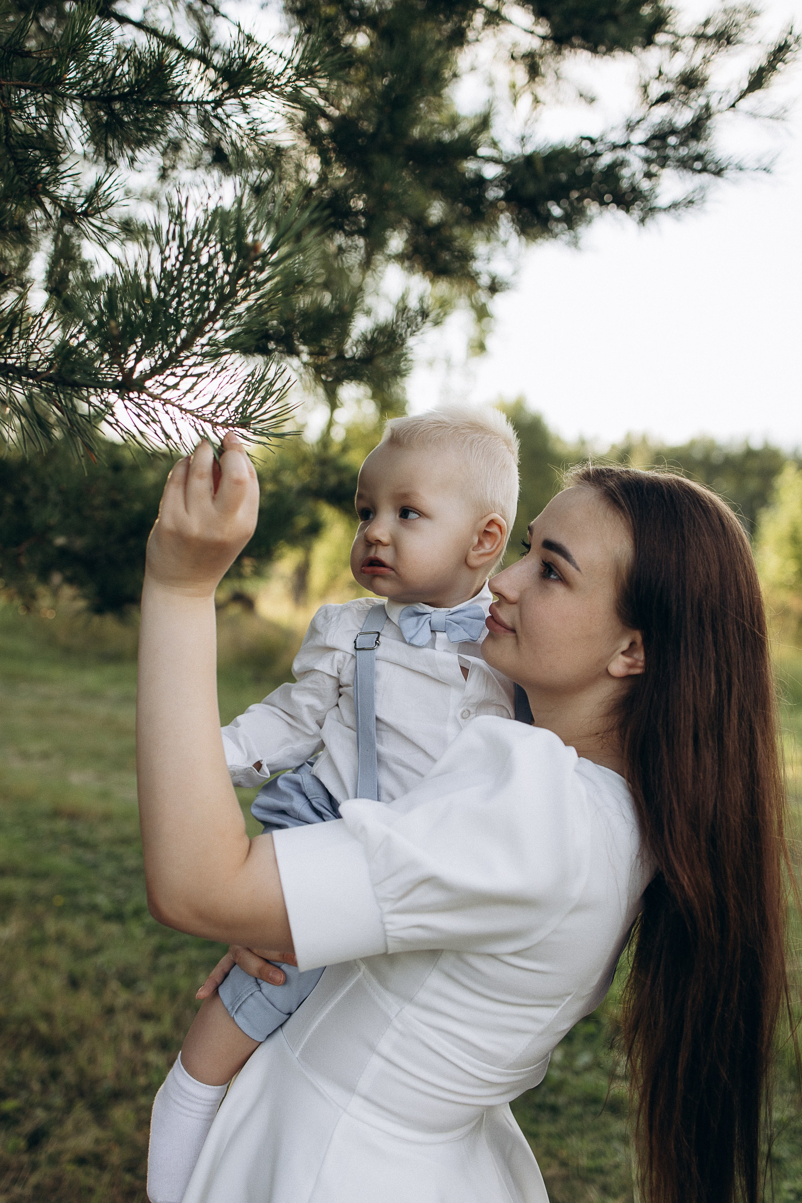 Прогулка. Фотограф Ярославль|Кострома|Нерехта Гундерина Светлана