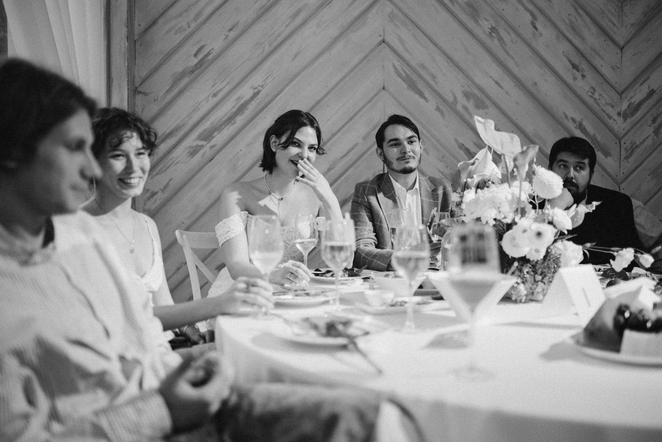 Евгений и Виолетта | Полный свадебный день. Москва. Фотограф Санкт-Петербург, Новороссийск