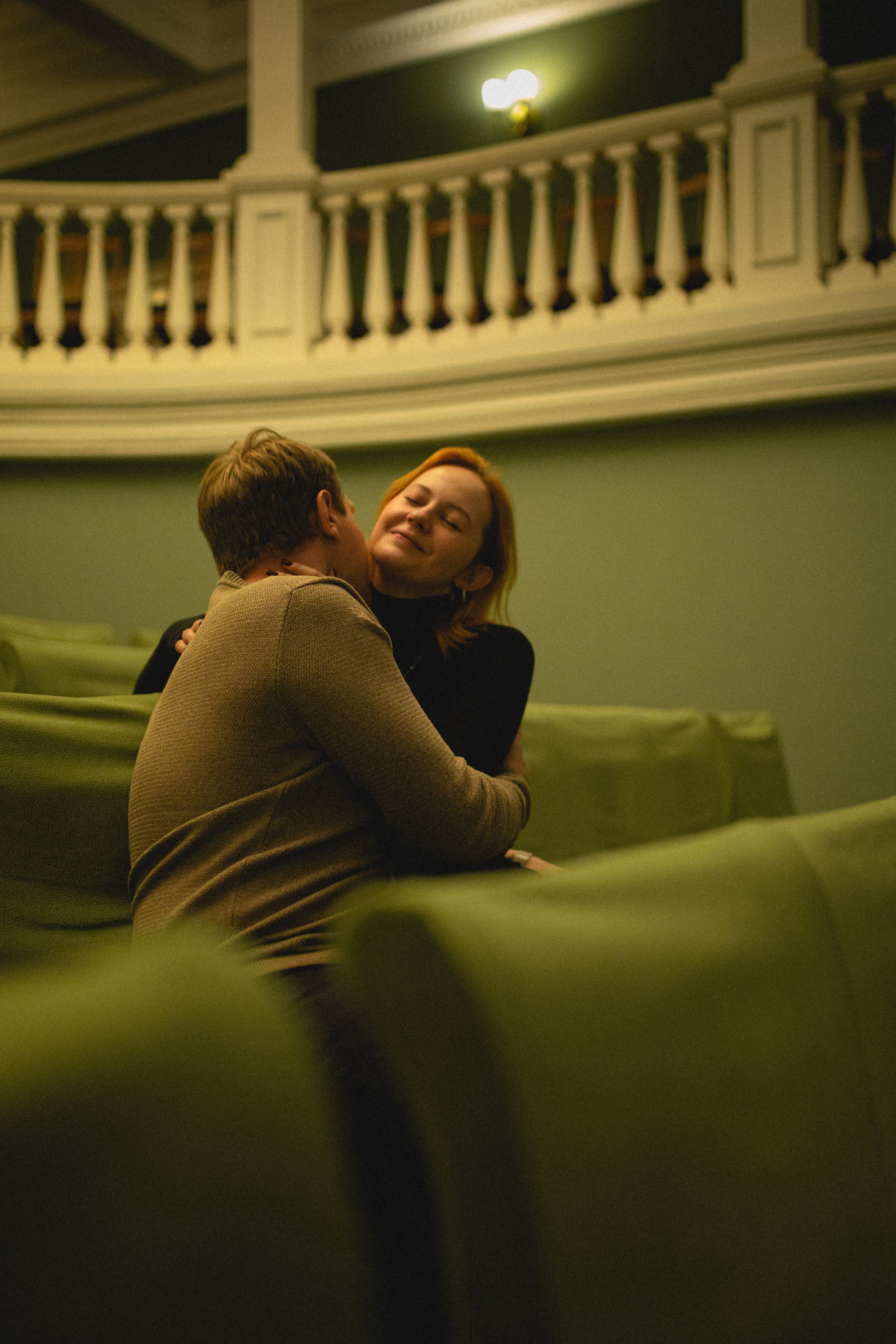 VADIM | KATYA 2023. Фотограф Санкт-Петербург, Новороссийск