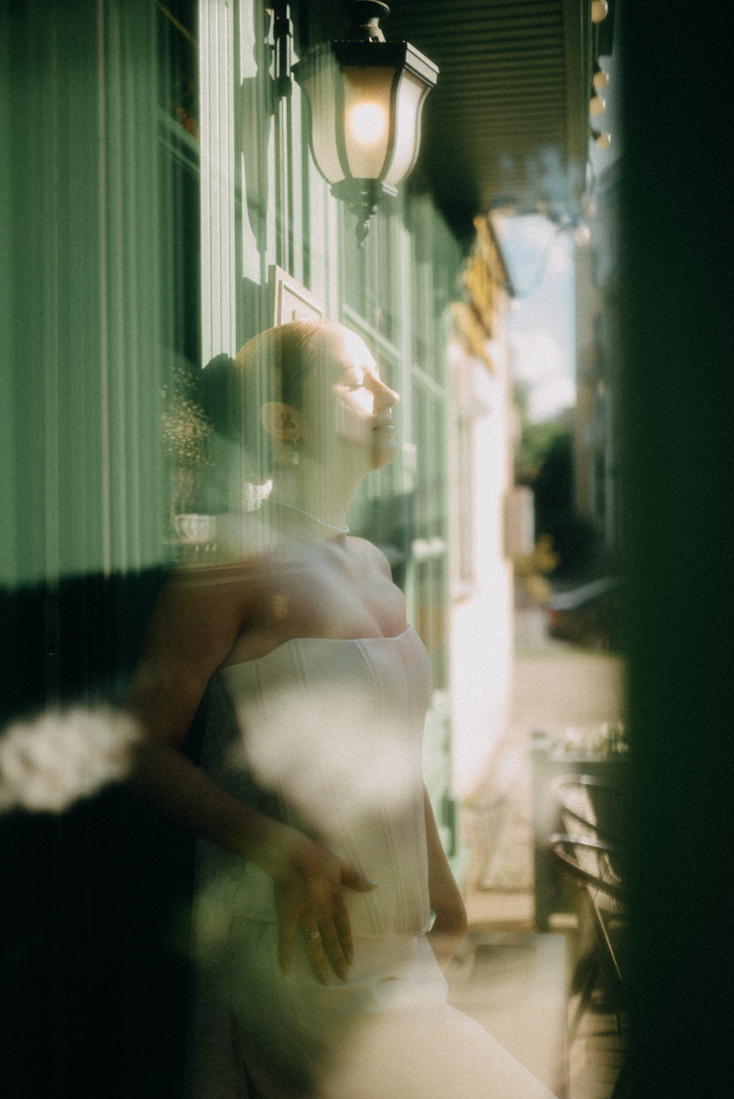 Екатерина и Вадим. Гомель. Фотограф Санкт-Петербург, Новороссийск